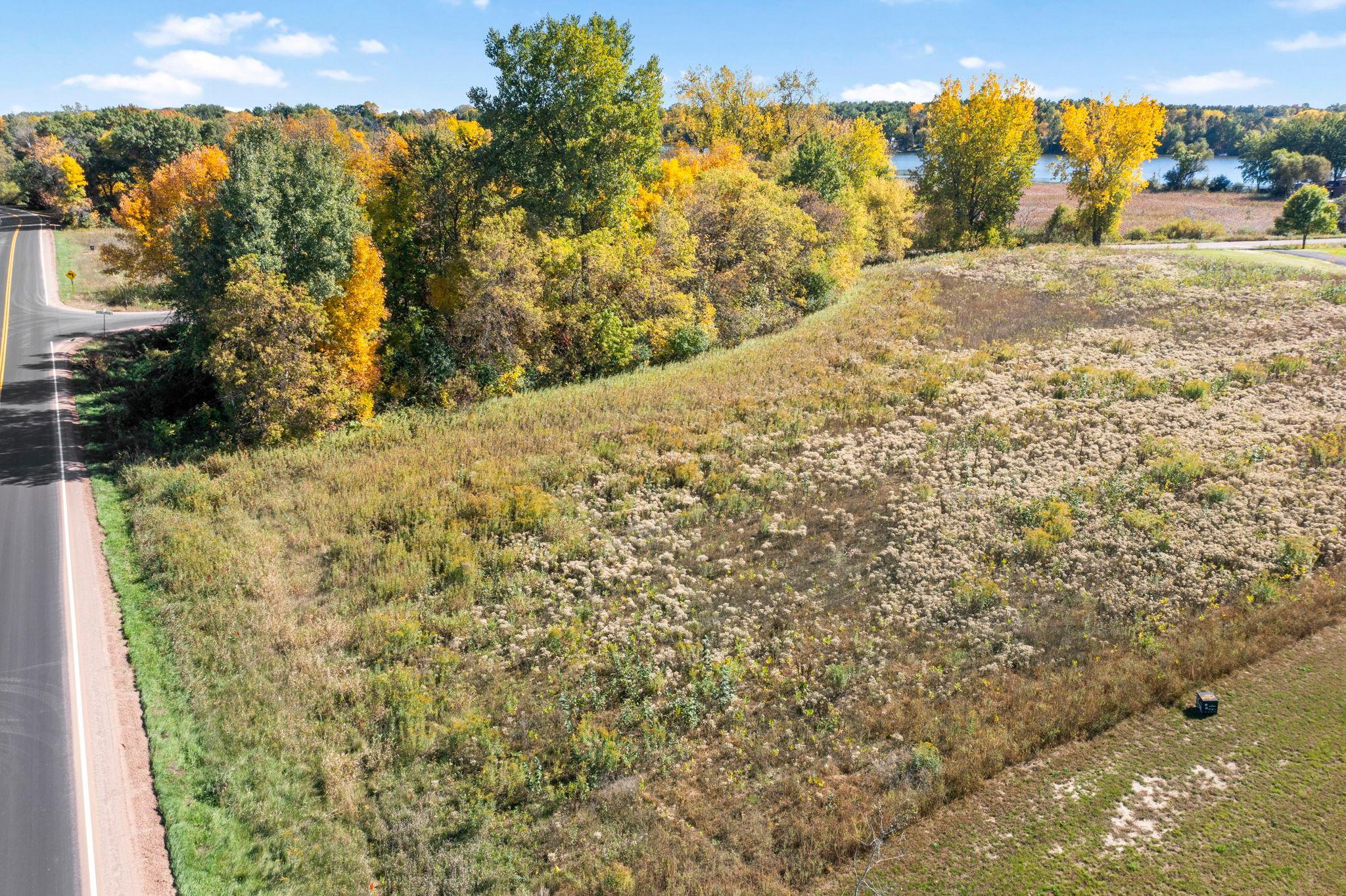 View of Land at Lot 9 Petersburg Street, Cambridge MN 55008, Cambridge (3 of 12) - Mike Wilen | Minnesota Team Real Estate