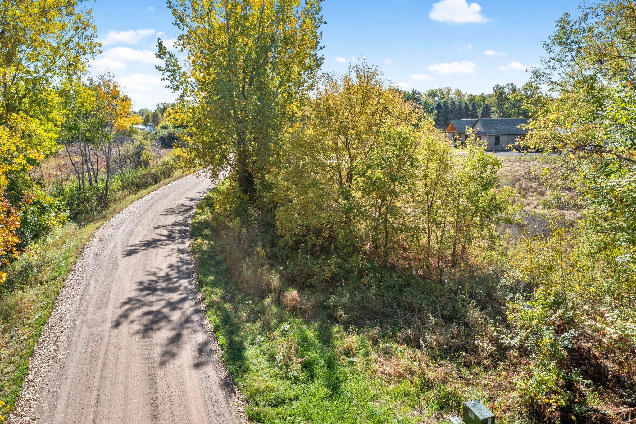 View of Land at Lot 9 Petersburg Street, Cambridge MN 55008, Cambridge (2 of 12) - Mike Wilen | Minnesota Team Real Estate