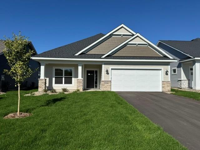 View of Residential at 6122 158th Street, Hugo MN 55038, Hugo (2 of 15) - Mike Wilen | Minnesota Team Real Estate
