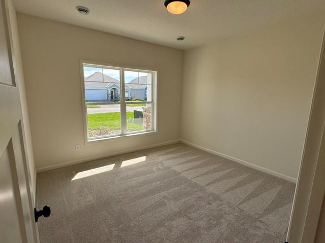 View of Residential at 6122 158th Street, Hugo MN 55038, Hugo (7 of 15) - Mike Wilen | Minnesota Team Real Estate