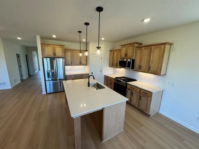 View of Residential at 6122 158th Street, Hugo MN 55038, Hugo (9 of 15) - Mike Wilen | Minnesota Team Real Estate