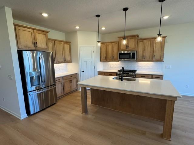 View of Residential at 6122 158th Street, Hugo MN 55038, Hugo (13 of 15) - Mike Wilen | Minnesota Team Real Estate