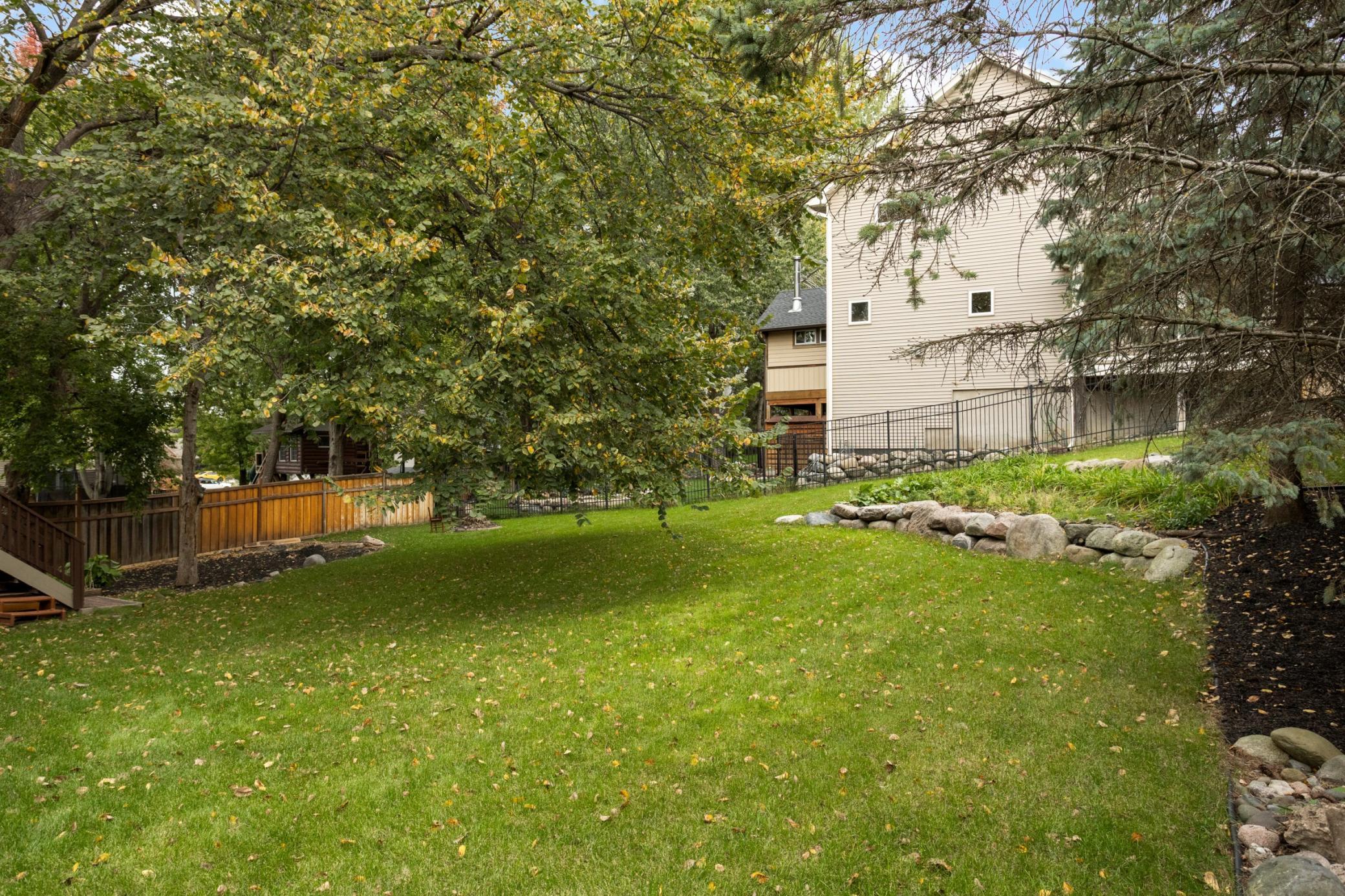 View of Residential at 7654 Bennett Court, Inver Grove Heights MN 55077, Inver Grove Heights (18 of 28) - Mike Wilen | Minnesota Team Real Estate