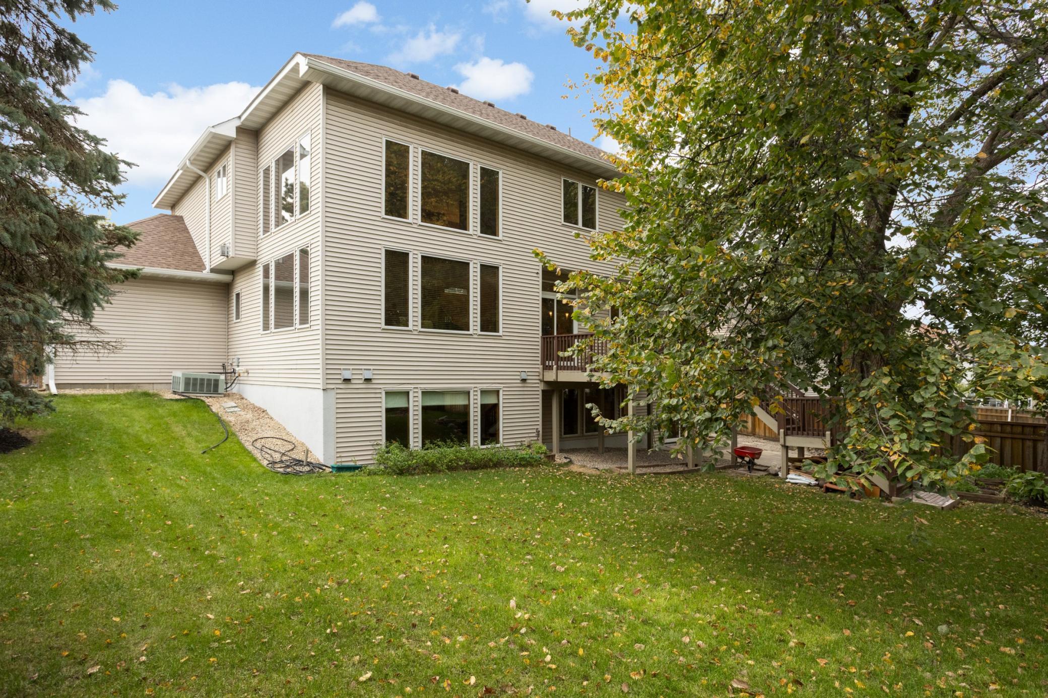 View of Residential at 7654 Bennett Court, Inver Grove Heights MN 55077, Inver Grove Heights (17 of 28) - Mike Wilen | Minnesota Team Real Estate