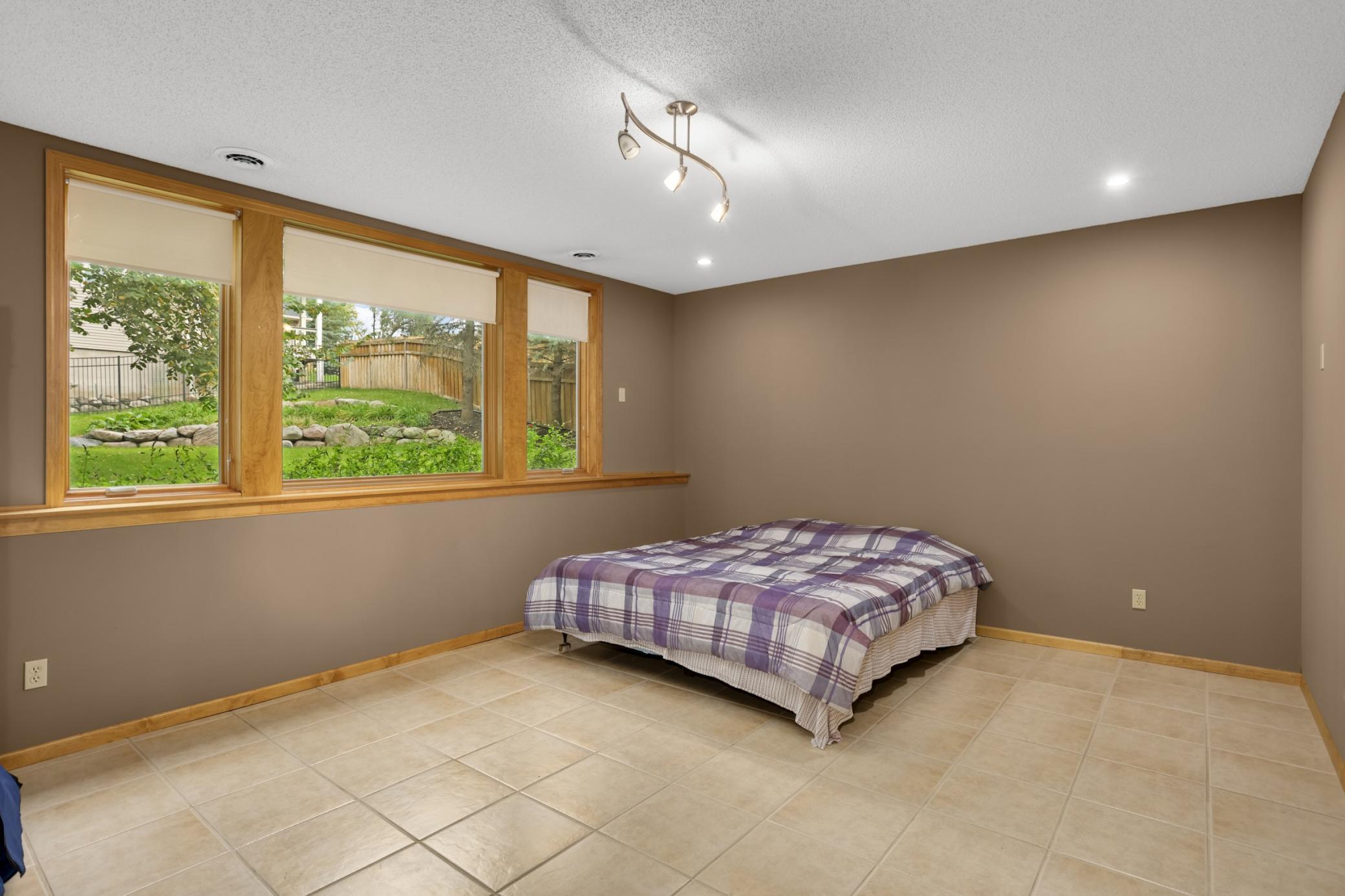 View of Residential at 7654 Bennett Court, Inver Grove Heights MN 55077, Inver Grove Heights (26 of 28) - Mike Wilen | Minnesota Team Real Estate