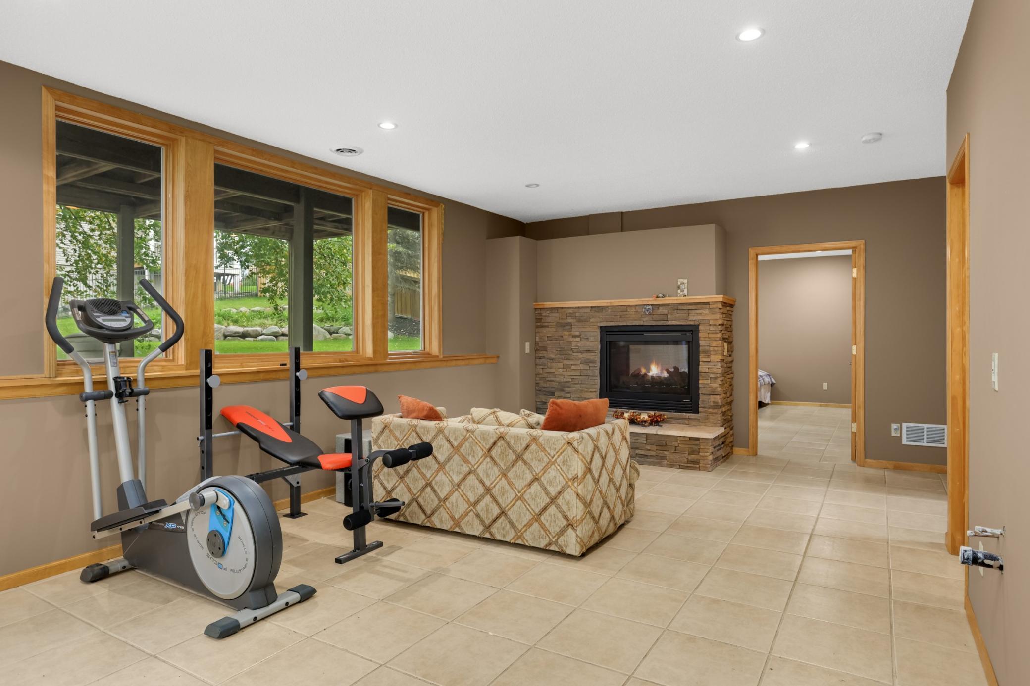 View of Residential at 7654 Bennett Court, Inver Grove Heights MN 55077, Inver Grove Heights (25 of 28) - Mike Wilen | Minnesota Team Real Estate