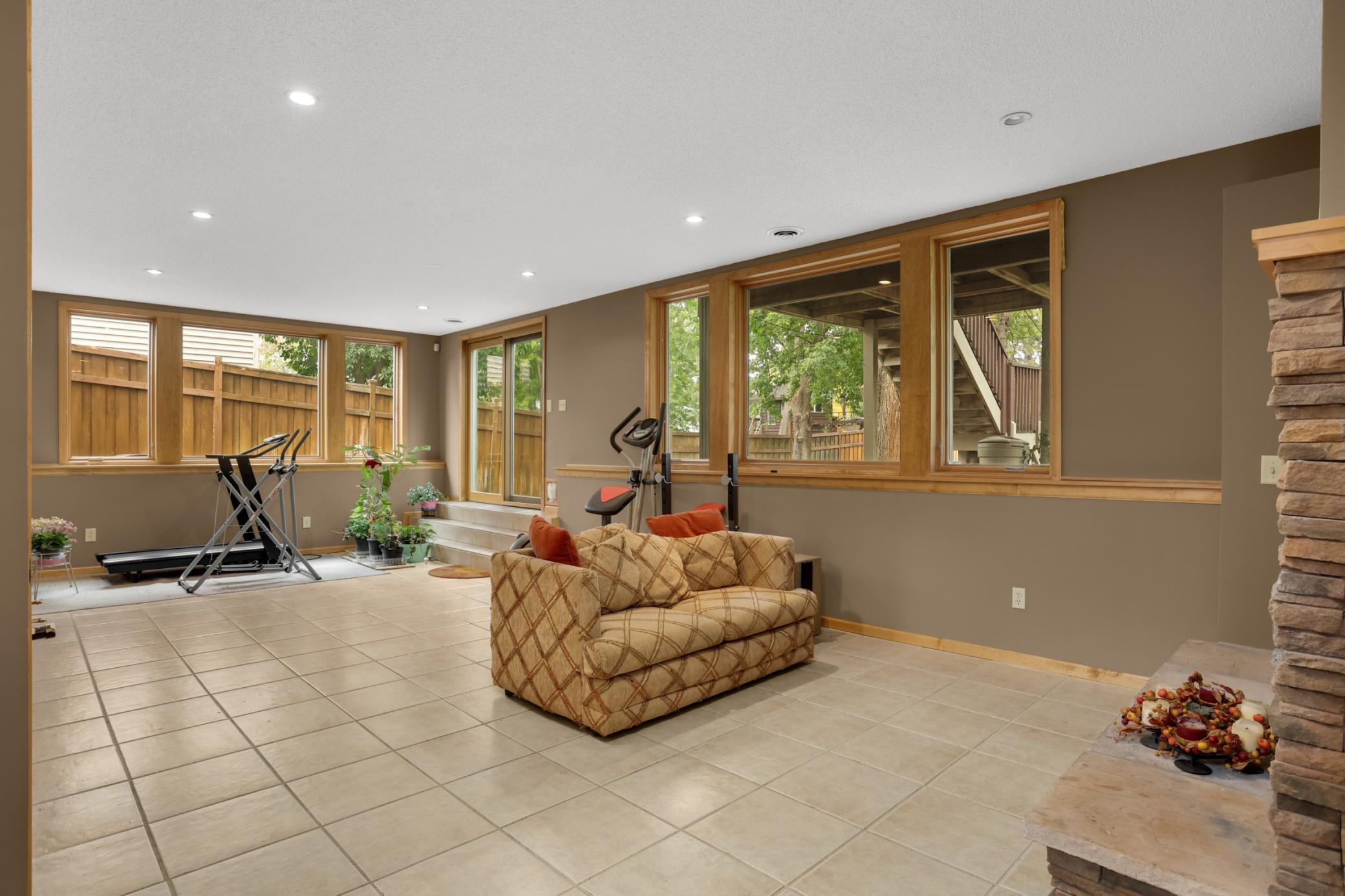 View of Residential at 7654 Bennett Court, Inver Grove Heights MN 55077, Inver Grove Heights (24 of 28) - Mike Wilen | Minnesota Team Real Estate