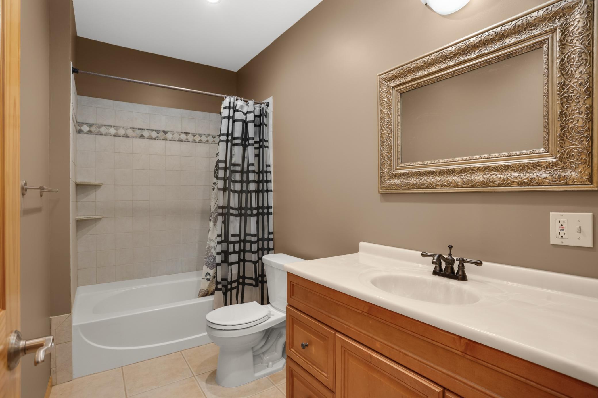 View of Residential at 7654 Bennett Court, Inver Grove Heights MN 55077, Inver Grove Heights (27 of 28) - Mike Wilen | Minnesota Team Real Estate
