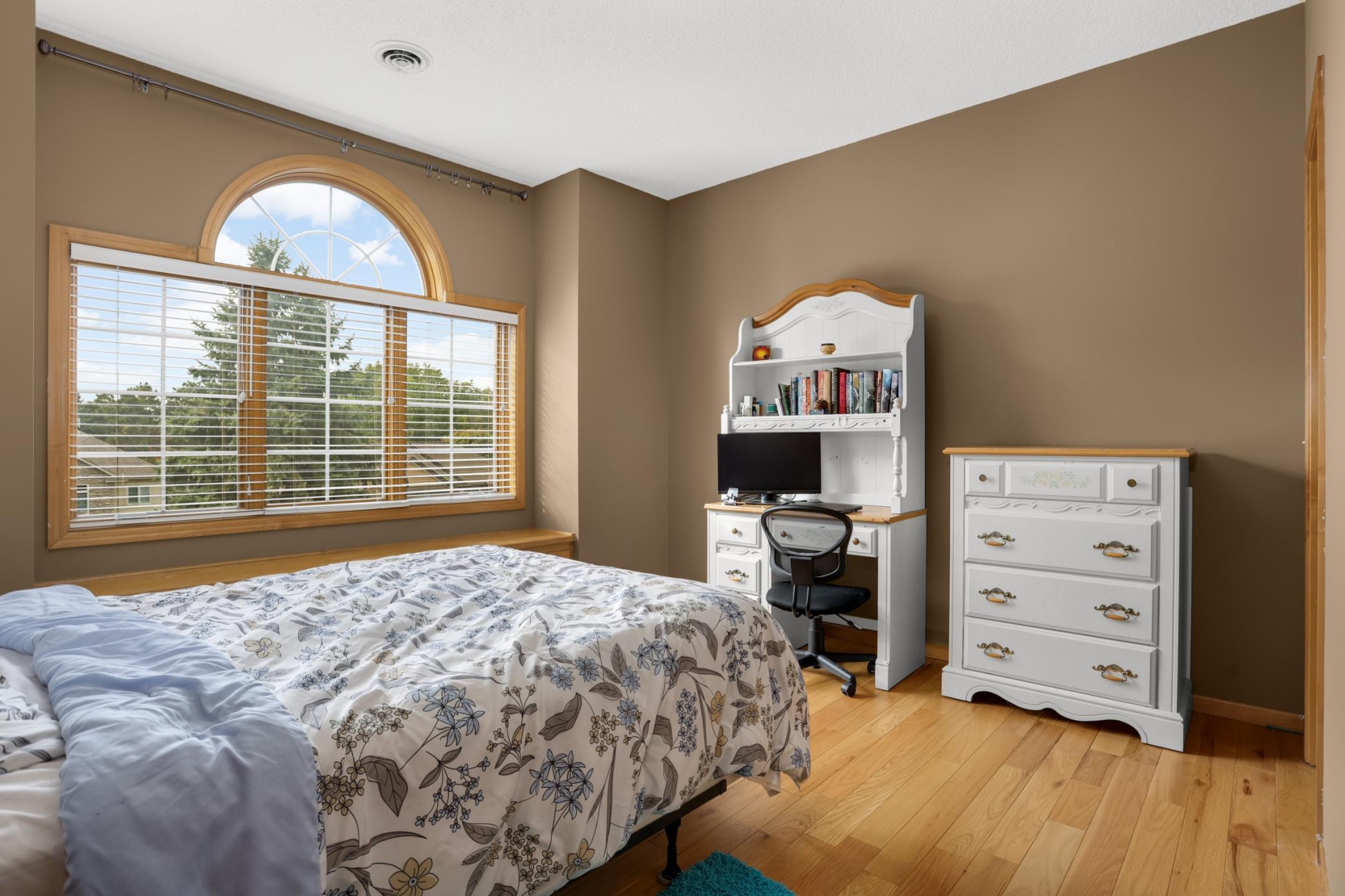 View of Residential at 7654 Bennett Court, Inver Grove Heights MN 55077, Inver Grove Heights (13 of 28) - Mike Wilen | Minnesota Team Real Estate