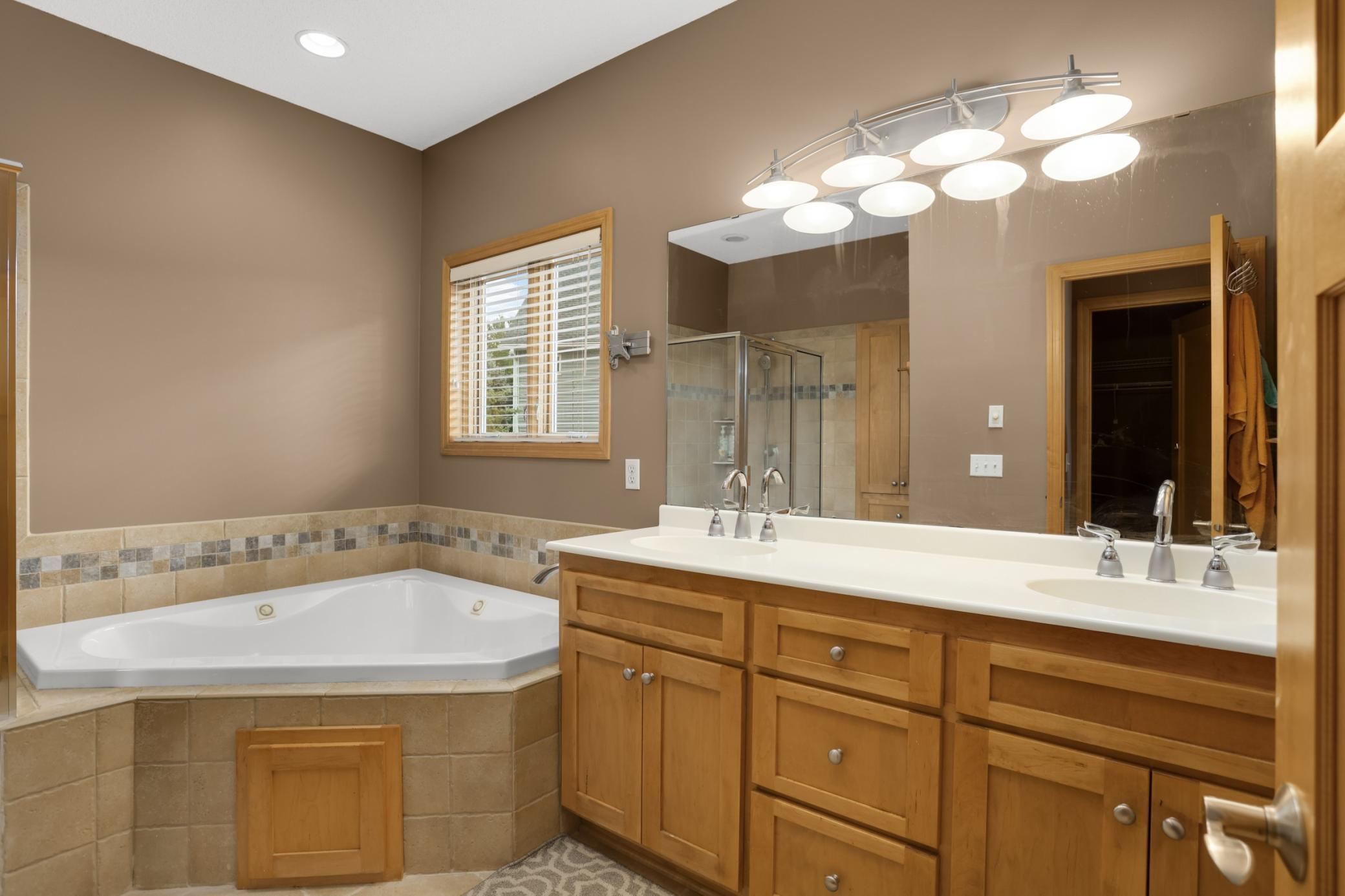 View of Residential at 7654 Bennett Court, Inver Grove Heights MN 55077, Inver Grove Heights (12 of 28) - Mike Wilen | Minnesota Team Real Estate