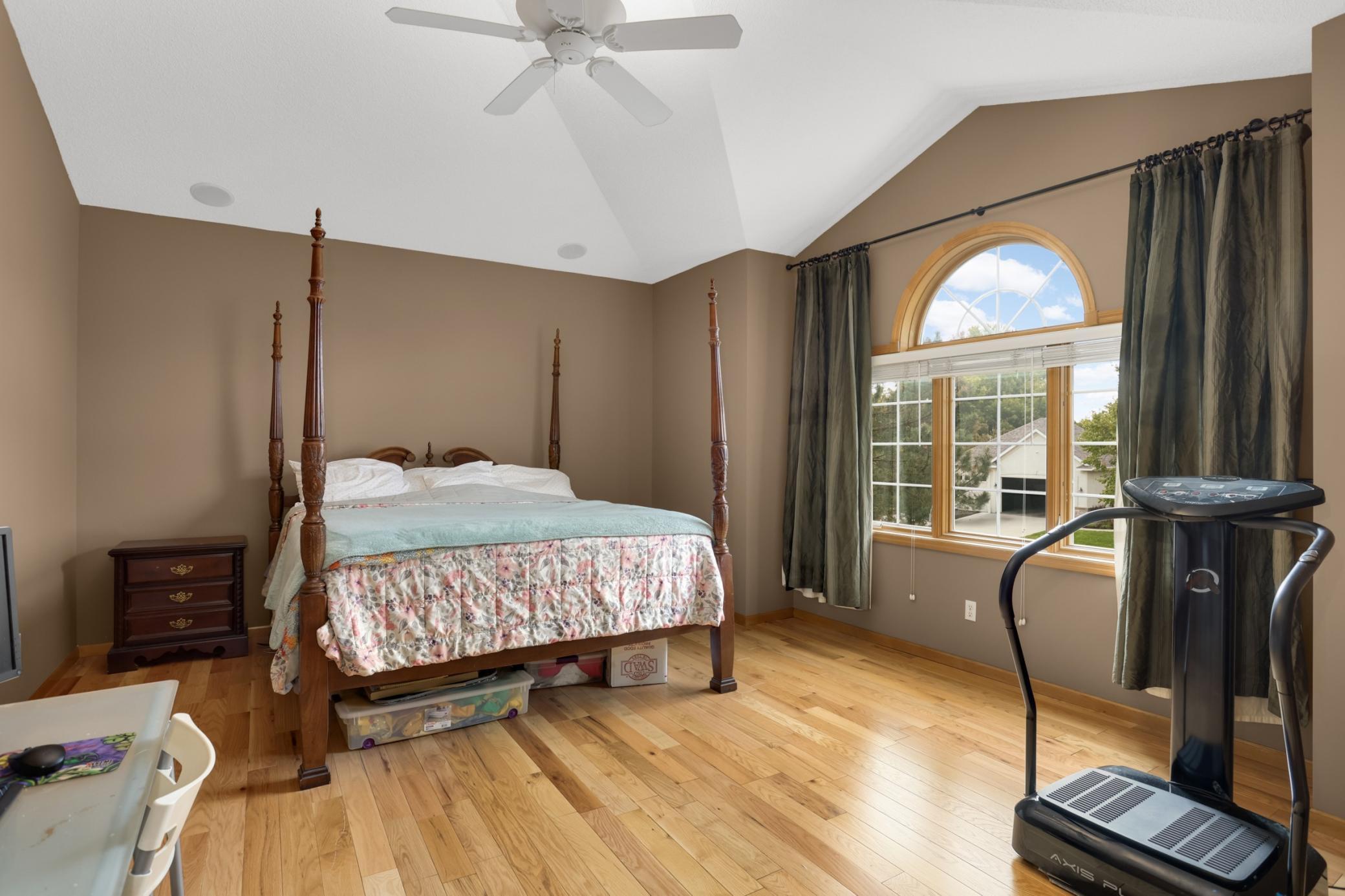 View of Residential at 7654 Bennett Court, Inver Grove Heights MN 55077, Inver Grove Heights (11 of 28) - Mike Wilen | Minnesota Team Real Estate