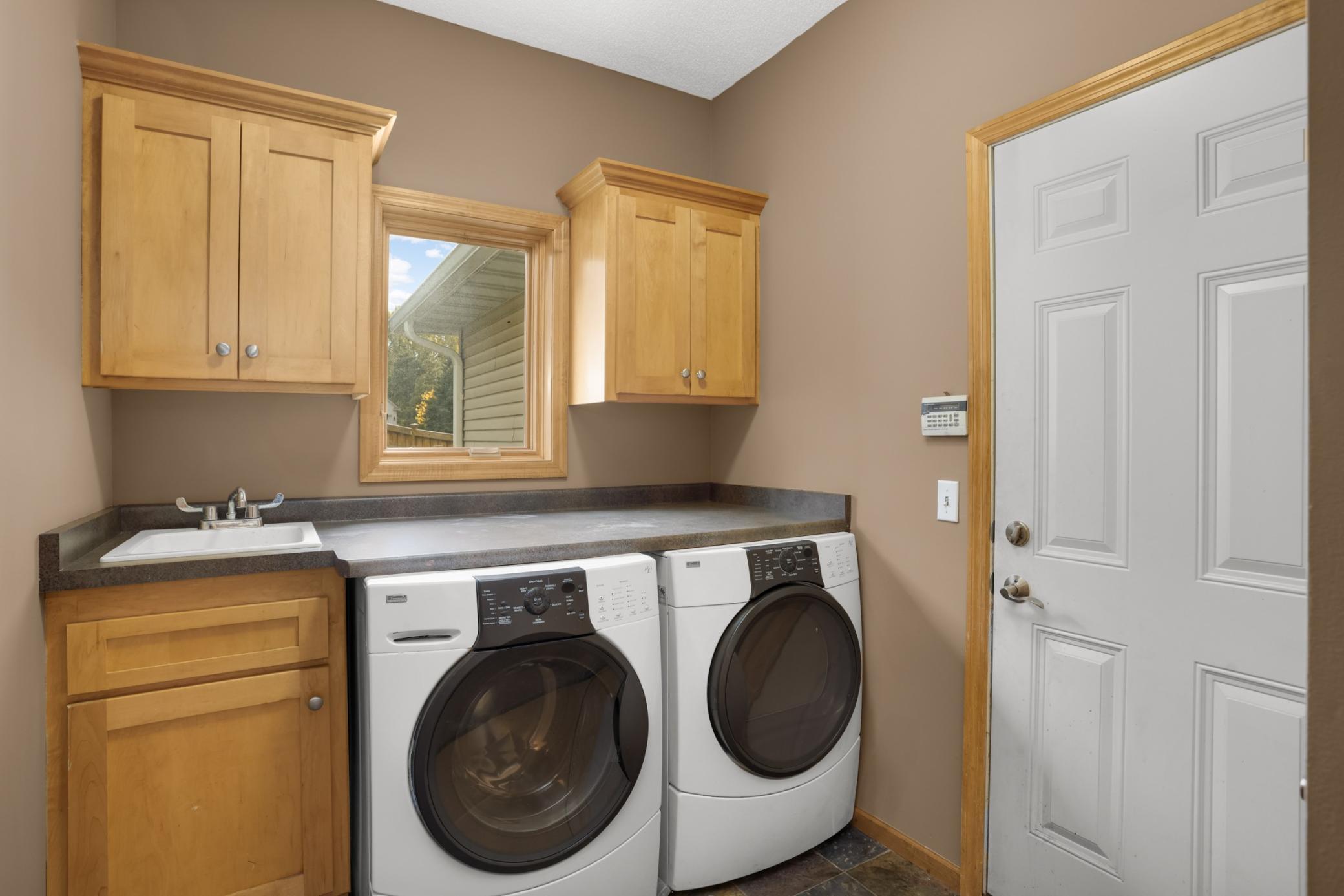 View of Residential at 7654 Bennett Court, Inver Grove Heights MN 55077, Inver Grove Heights (23 of 28) - Mike Wilen | Minnesota Team Real Estate