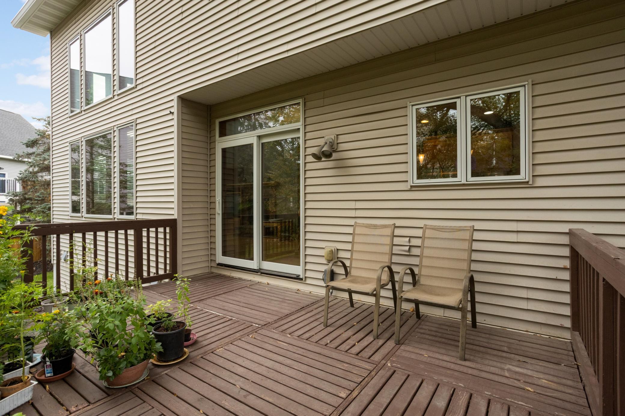 View of Residential at 7654 Bennett Court, Inver Grove Heights MN 55077, Inver Grove Heights (19 of 28) - Mike Wilen | Minnesota Team Real Estate