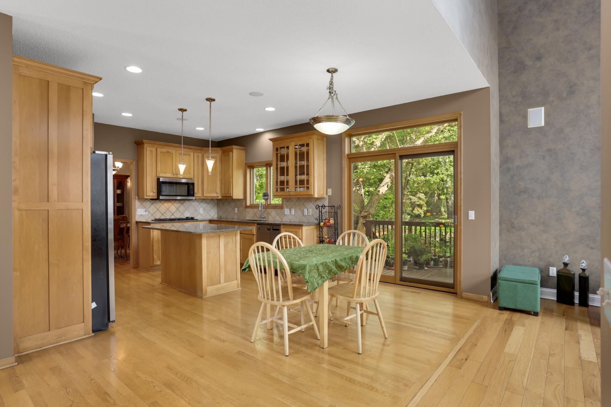 View of Residential at 7654 Bennett Court, Inver Grove Heights MN 55077, Inver Grove Heights (9 of 28) - Mike Wilen | Minnesota Team Real Estate