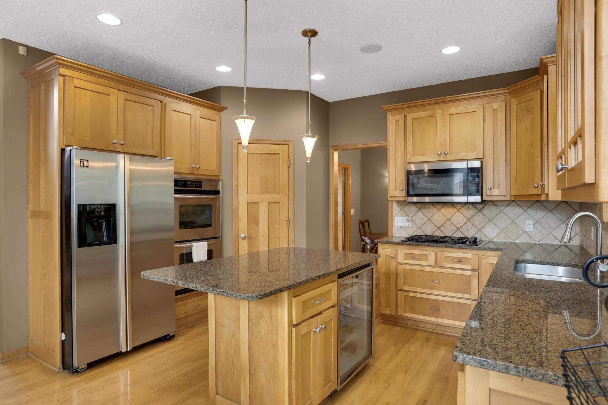 View of Residential at 7654 Bennett Court, Inver Grove Heights MN 55077, Inver Grove Heights (8 of 28) - Mike Wilen | Minnesota Team Real Estate