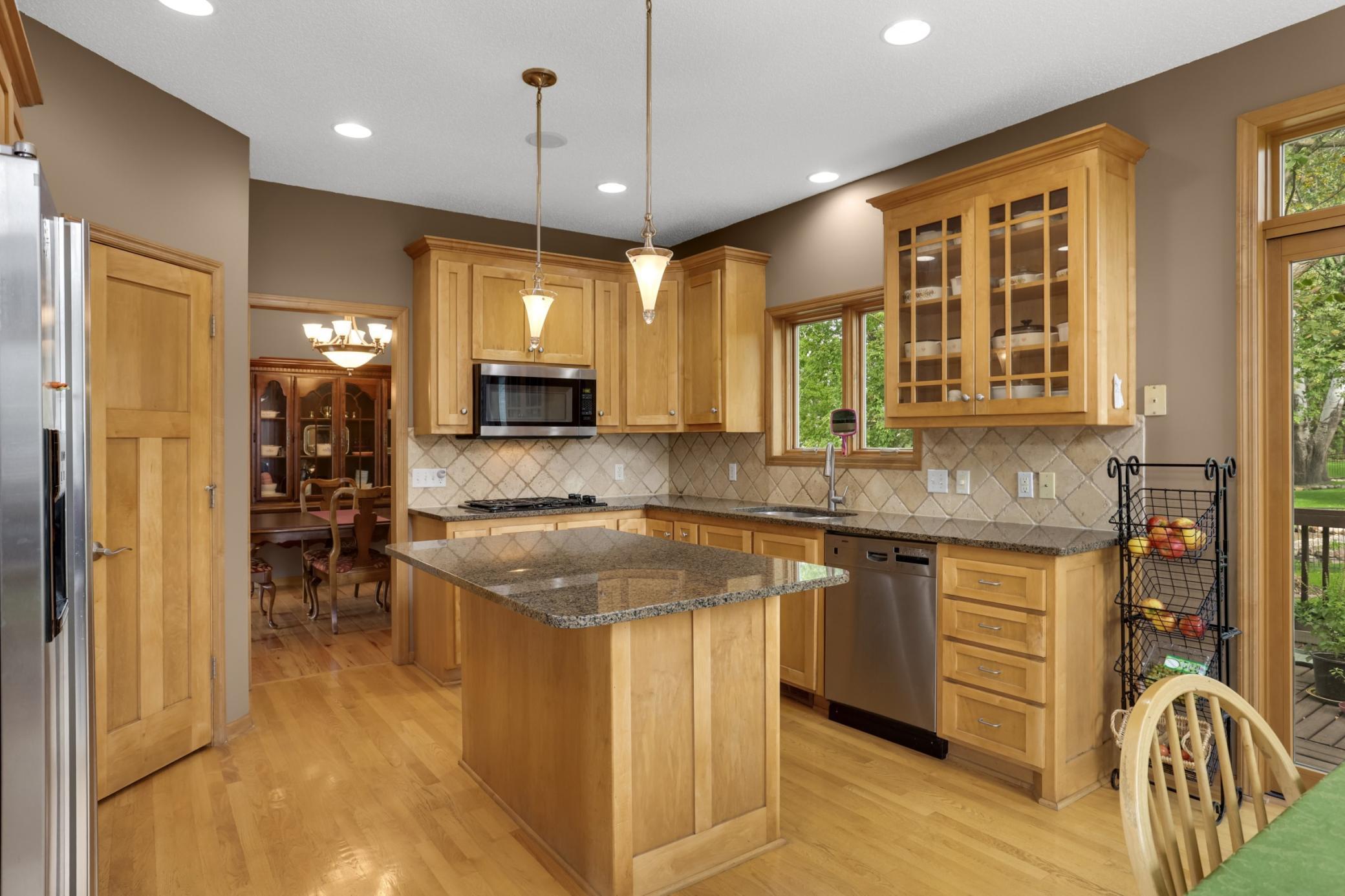 View of Residential at 7654 Bennett Court, Inver Grove Heights MN 55077, Inver Grove Heights (7 of 28) - Mike Wilen | Minnesota Team Real Estate