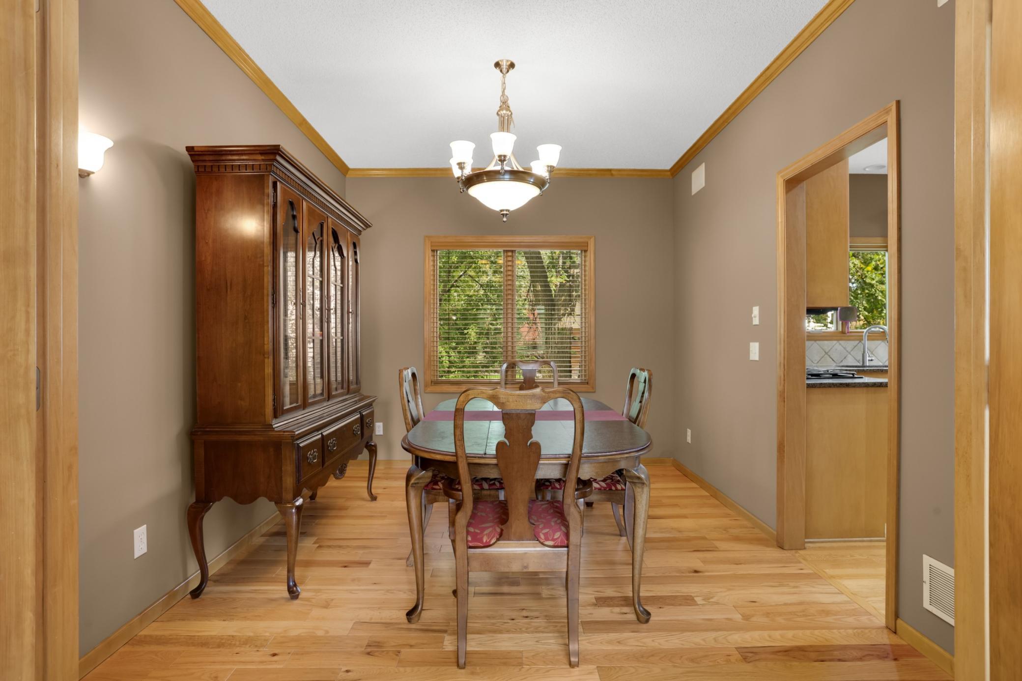 View of Residential at 7654 Bennett Court, Inver Grove Heights MN 55077, Inver Grove Heights (6 of 28) - Mike Wilen | Minnesota Team Real Estate