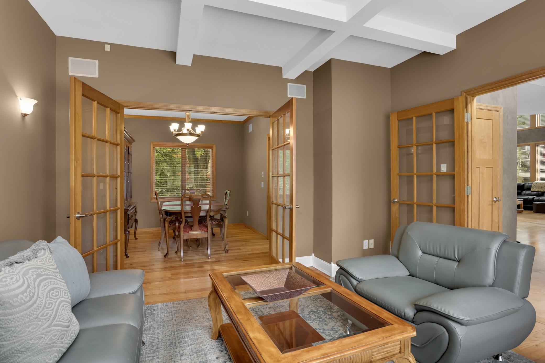 View of Residential at 7654 Bennett Court, Inver Grove Heights MN 55077, Inver Grove Heights (5 of 28) - Mike Wilen | Minnesota Team Real Estate