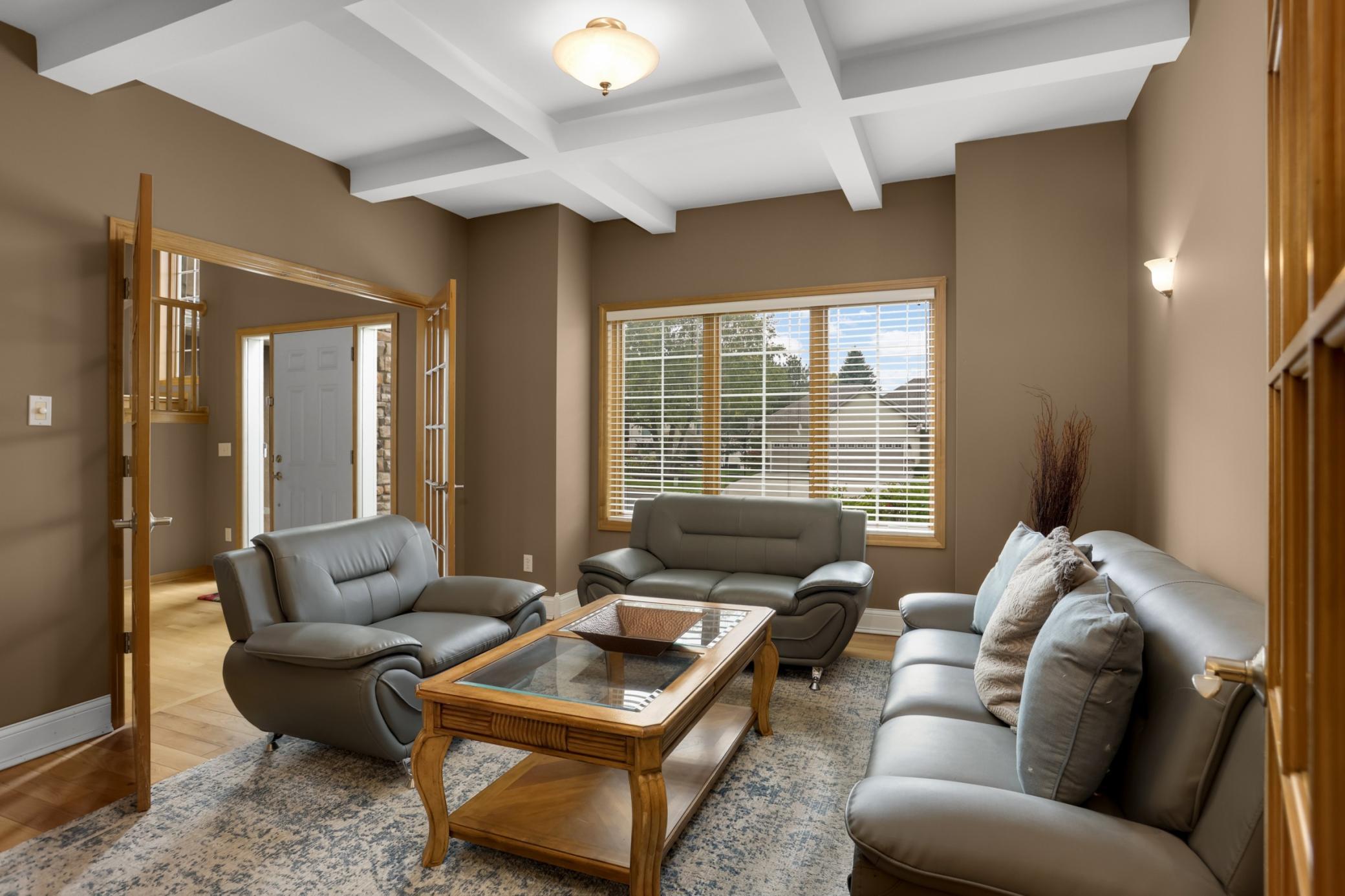 View of Residential at 7654 Bennett Court, Inver Grove Heights MN 55077, Inver Grove Heights (4 of 28) - Mike Wilen | Minnesota Team Real Estate