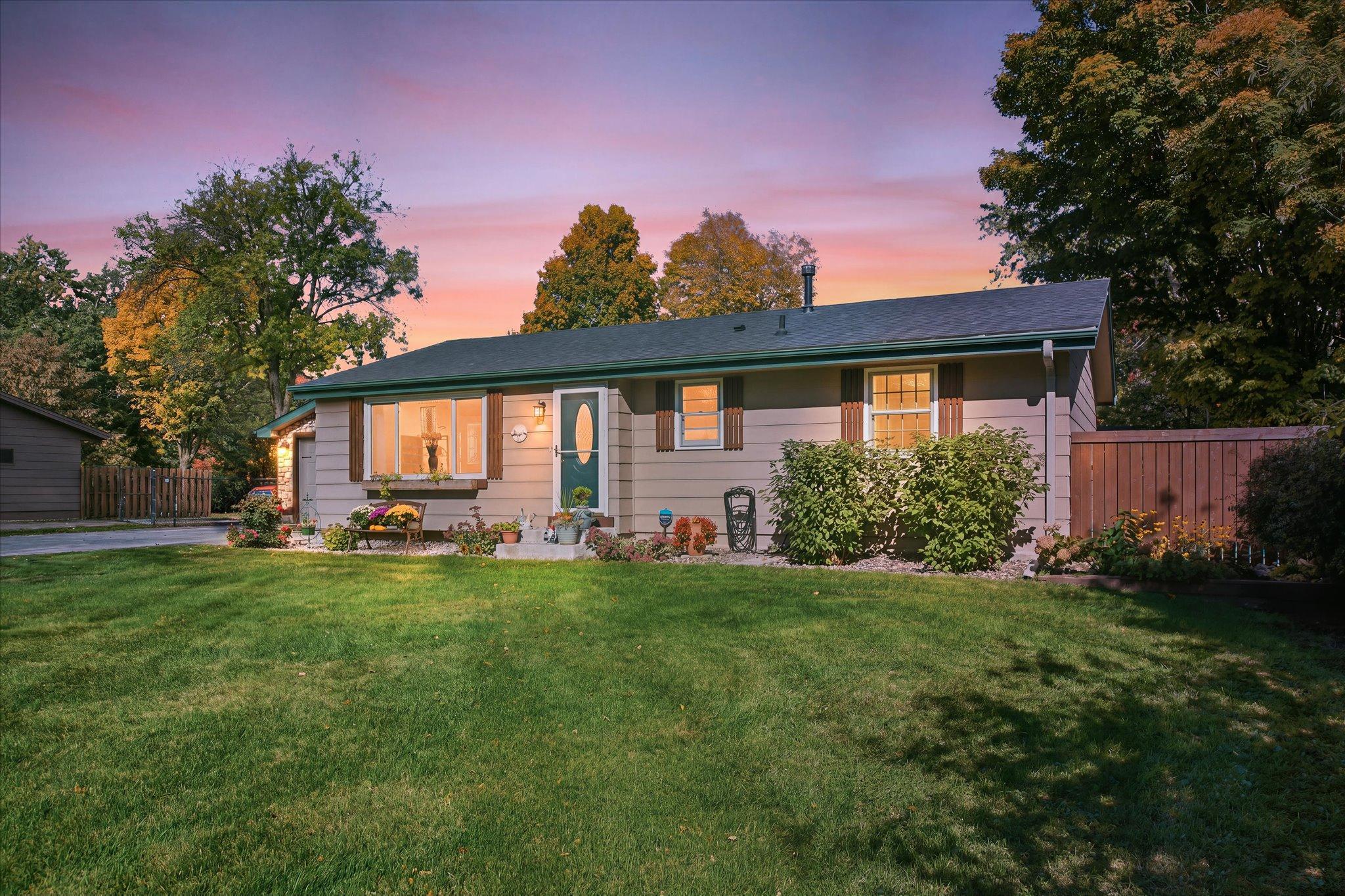 View of Residential at 6816 Casey Parkway, Prior Lake MN 55372, Prior Lake (3 of 39) - Mike Wilen | Minnesota Team Real Estate