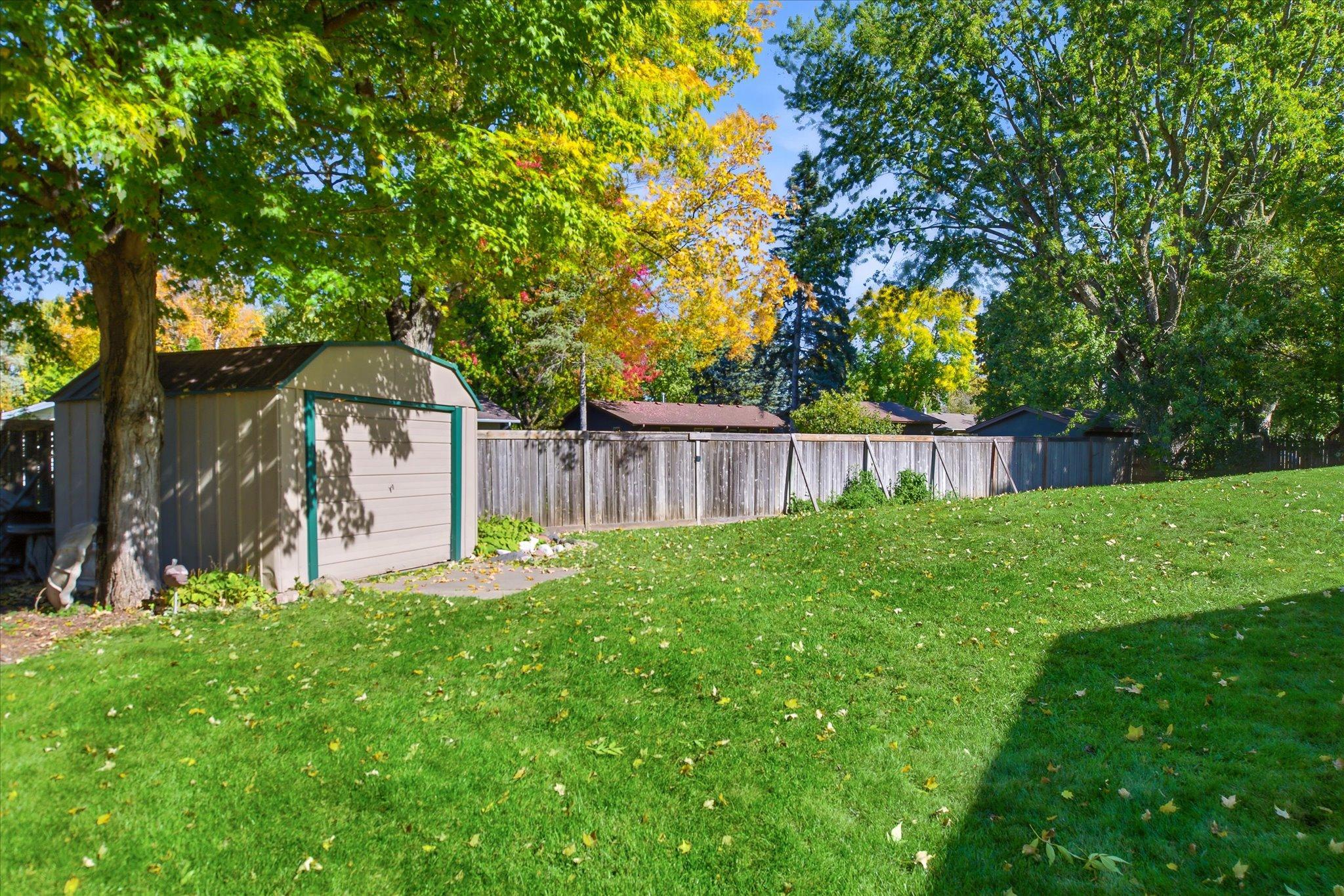 View of Residential at 6816 Casey Parkway, Prior Lake MN 55372, Prior Lake (37 of 39) - Mike Wilen | Minnesota Team Real Estate