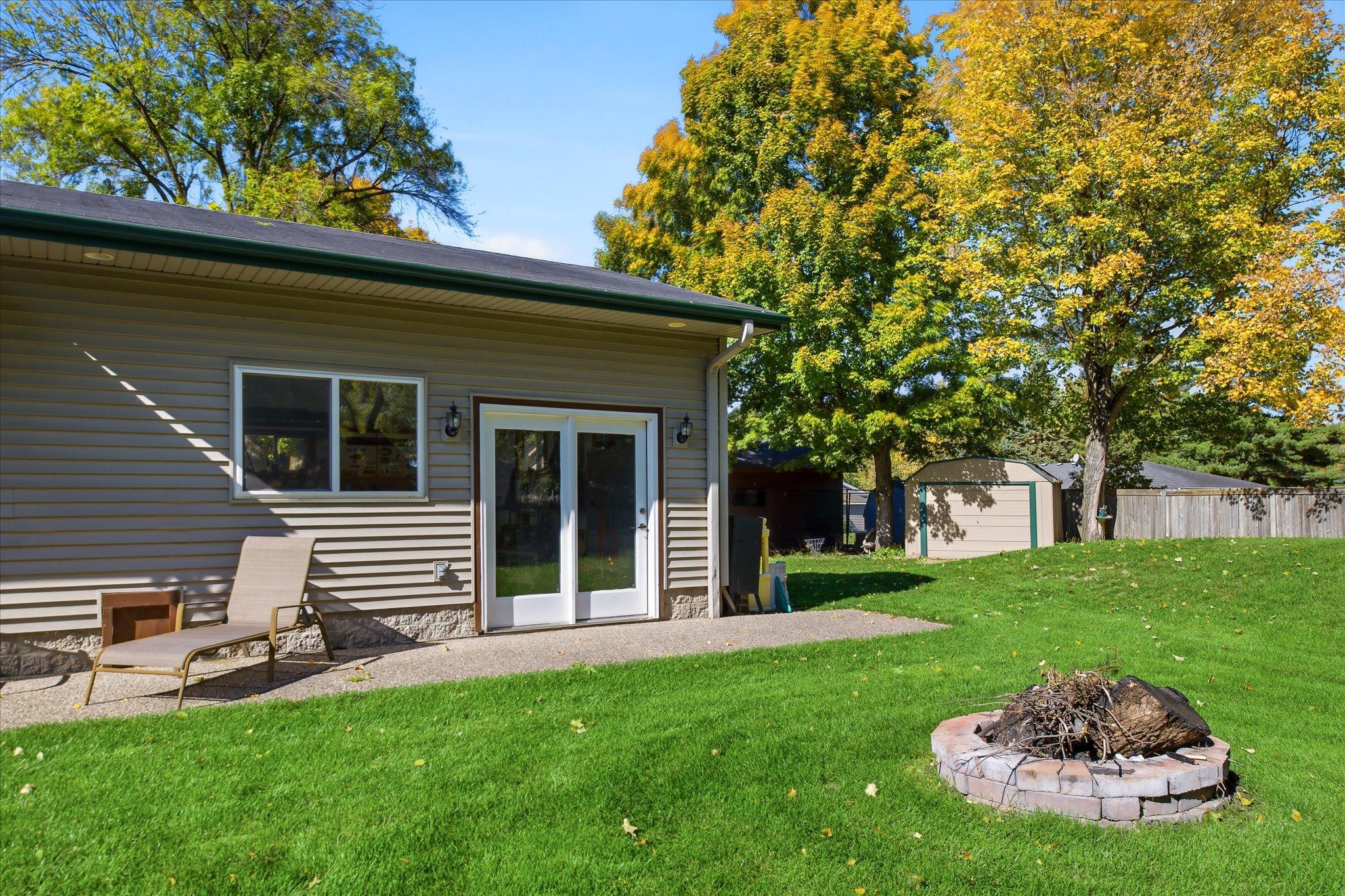 View of Residential at 6816 Casey Parkway, Prior Lake MN 55372, Prior Lake (34 of 39) - Mike Wilen | Minnesota Team Real Estate