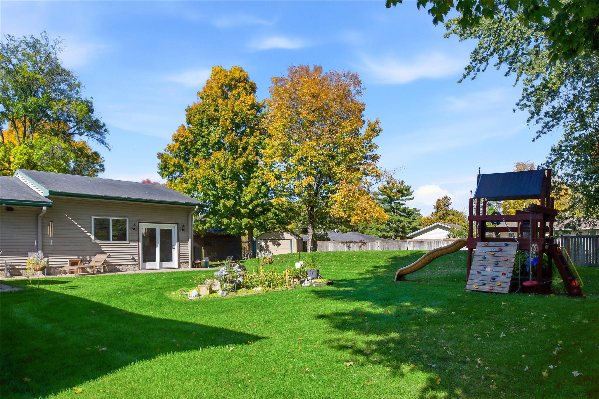 View of Residential at 6816 Casey Parkway, Prior Lake MN 55372, Prior Lake (35 of 39) - Mike Wilen | Minnesota Team Real Estate