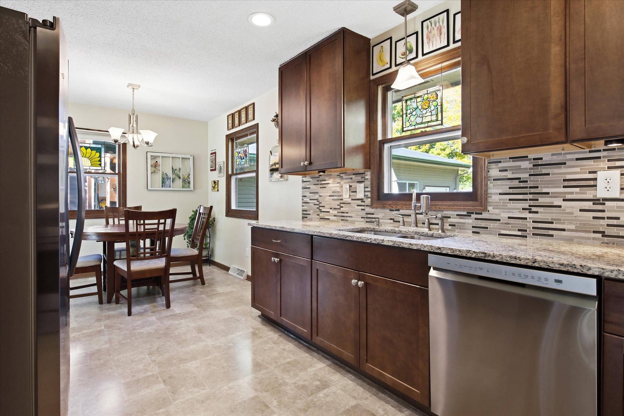 View of Residential at 6816 Casey Parkway, Prior Lake MN 55372, Prior Lake (17 of 39) - Mike Wilen | Minnesota Team Real Estate