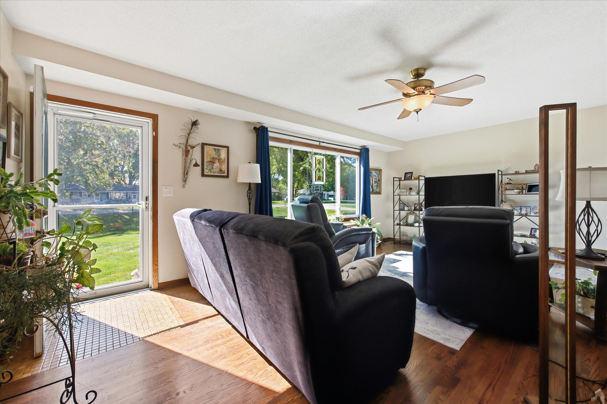 View of Residential at 6816 Casey Parkway, Prior Lake MN 55372, Prior Lake (7 of 39) - Mike Wilen | Minnesota Team Real Estate