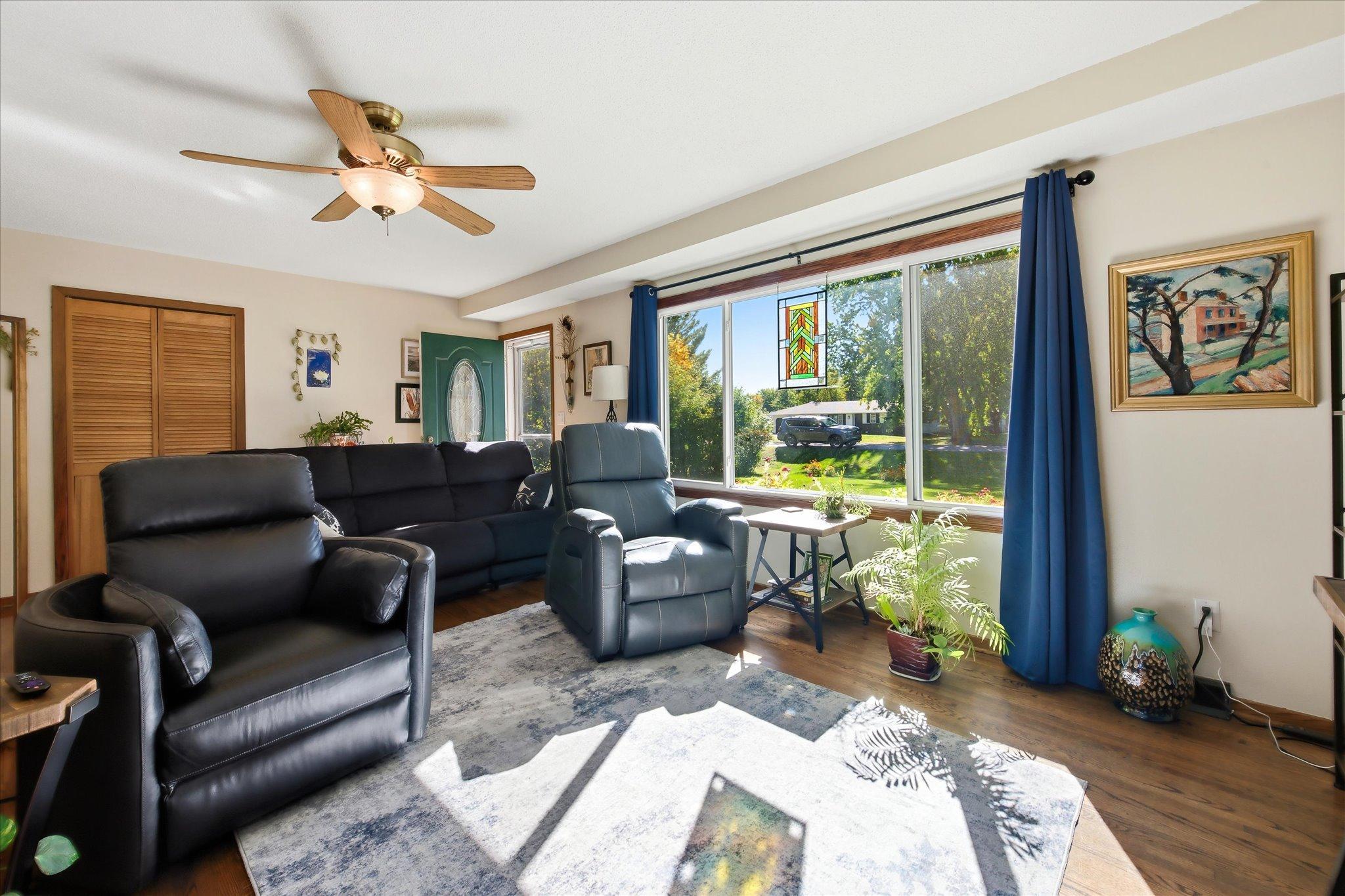 View of Residential at 6816 Casey Parkway, Prior Lake MN 55372, Prior Lake (6 of 39) - Mike Wilen | Minnesota Team Real Estate