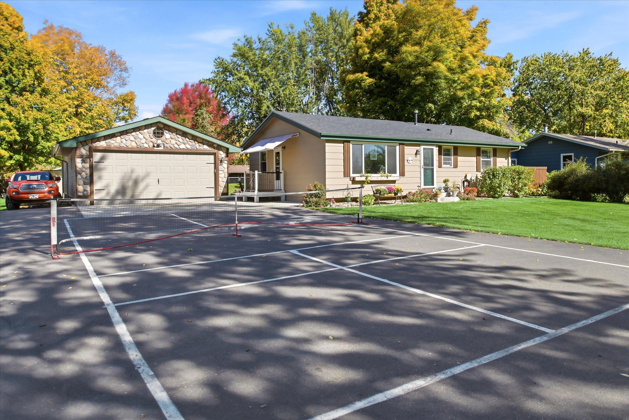 View of Residential at 6816 Casey Parkway, Prior Lake MN 55372, Prior Lake (5 of 39) - Mike Wilen | Minnesota Team Real Estate
