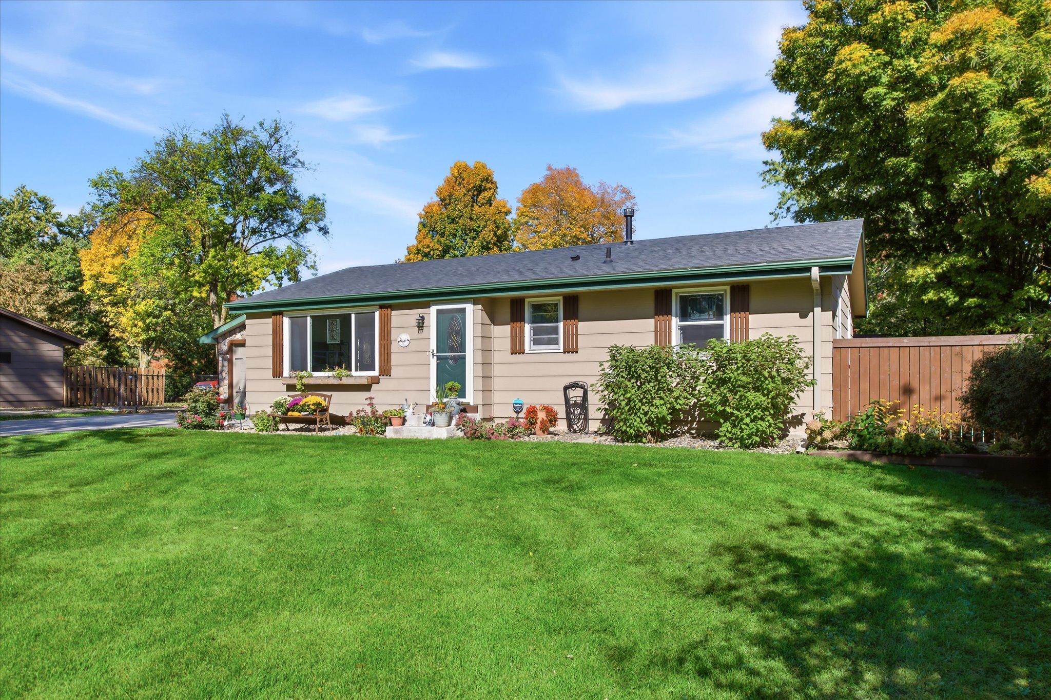 View of Residential at 6816 Casey Parkway, Prior Lake MN 55372, Prior Lake (2 of 39) - Mike Wilen | Minnesota Team Real Estate