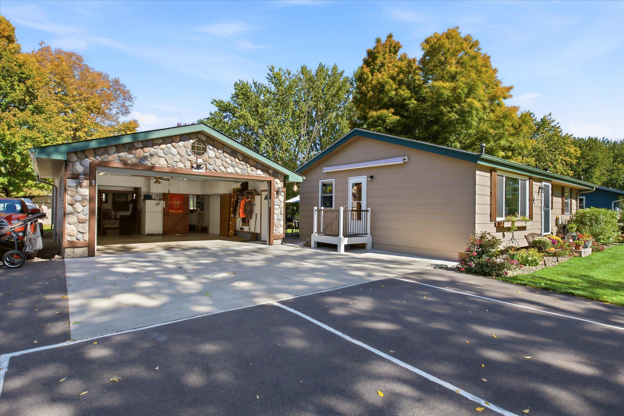 View of Residential at 6816 Casey Parkway, Prior Lake MN 55372, Prior Lake (39 of 39) - Mike Wilen | Minnesota Team Real Estate