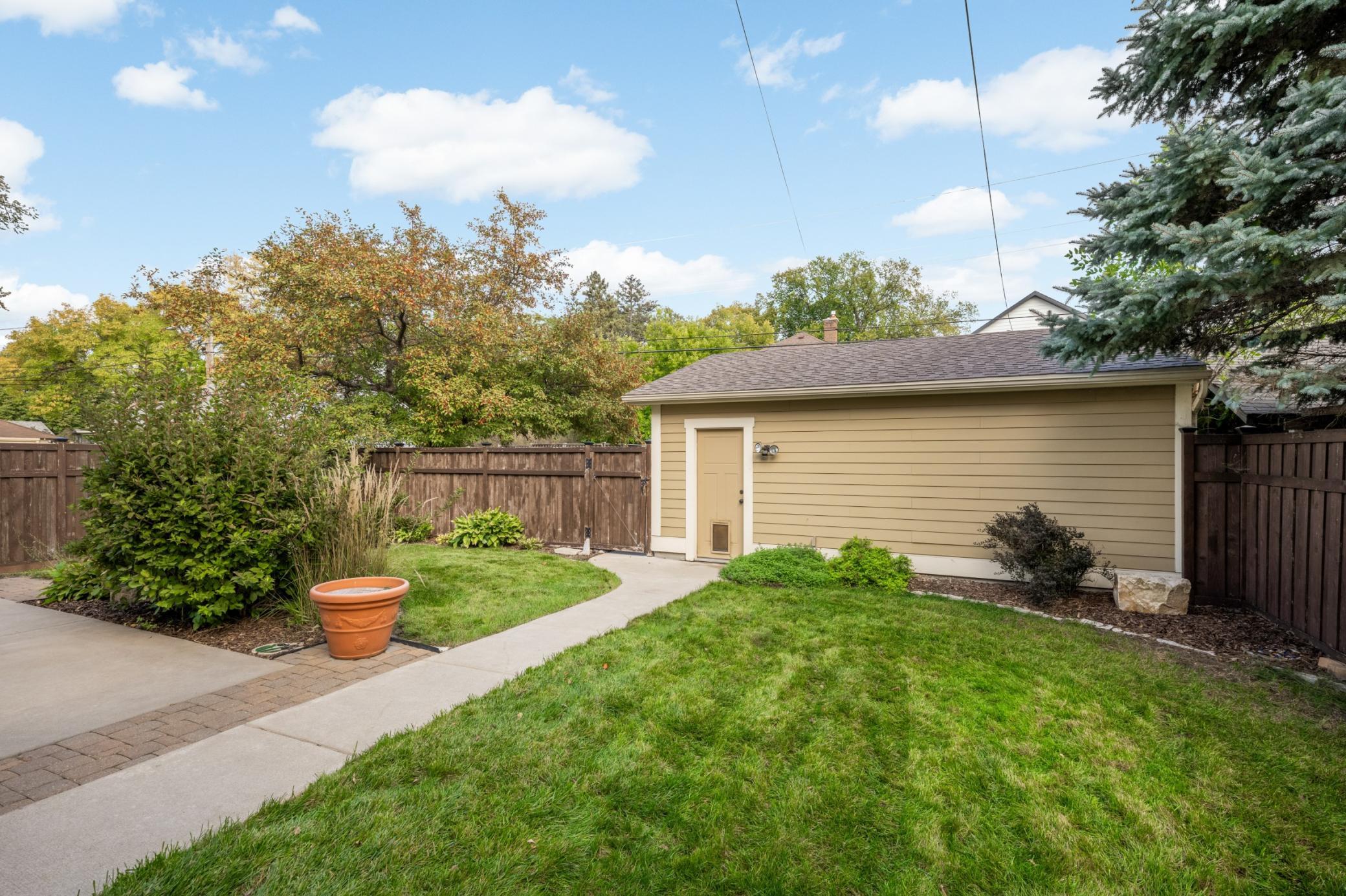 View of Residential at 3105 44th Avenue, Minneapolis MN 55406, Minneapolis (41 of 46) - Mike Wilen | Minnesota Team Real Estate