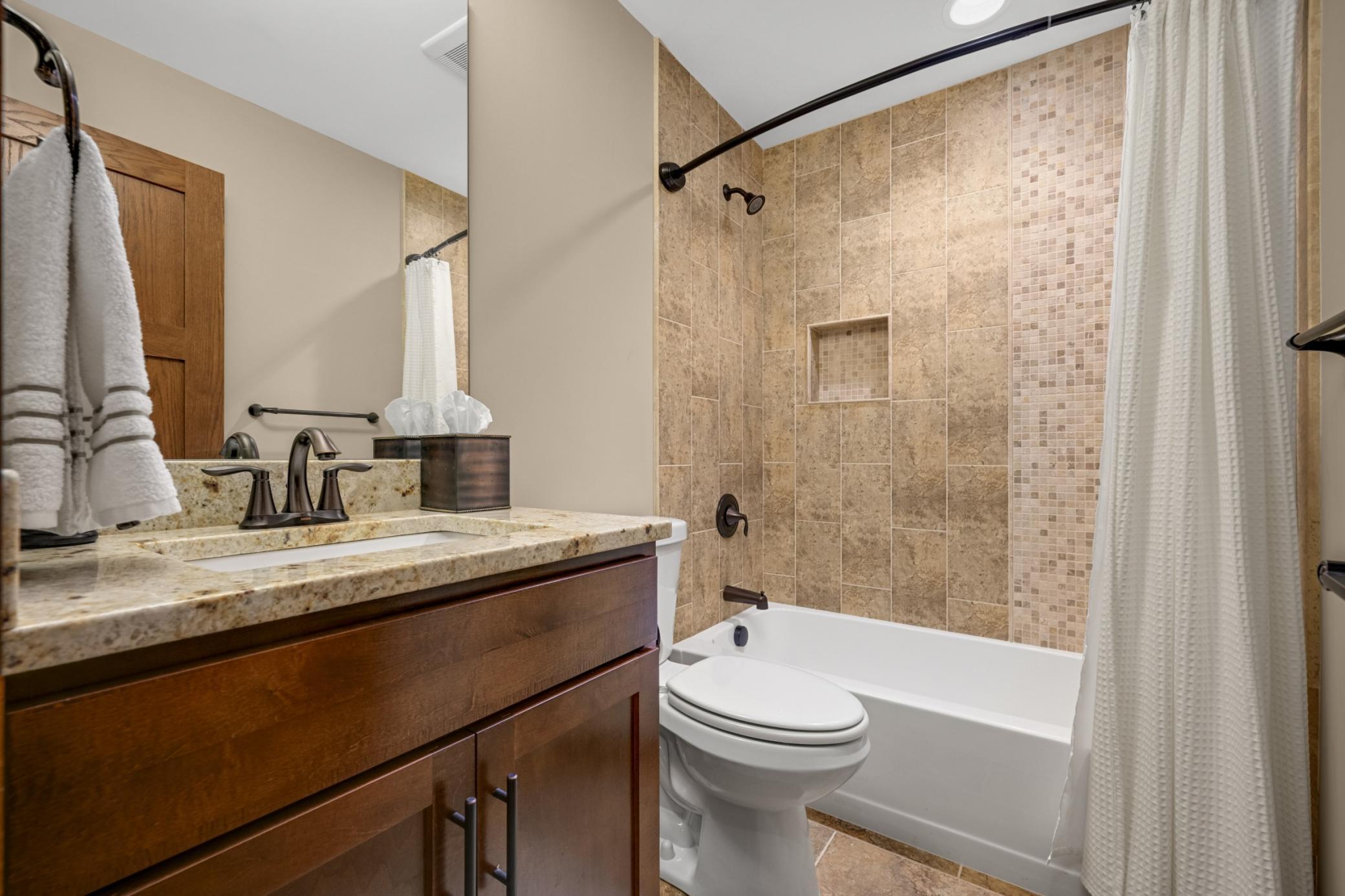 View of Residential at 3105 44th Avenue, Minneapolis MN 55406, Minneapolis (37 of 46) - Mike Wilen | Minnesota Team Real Estate