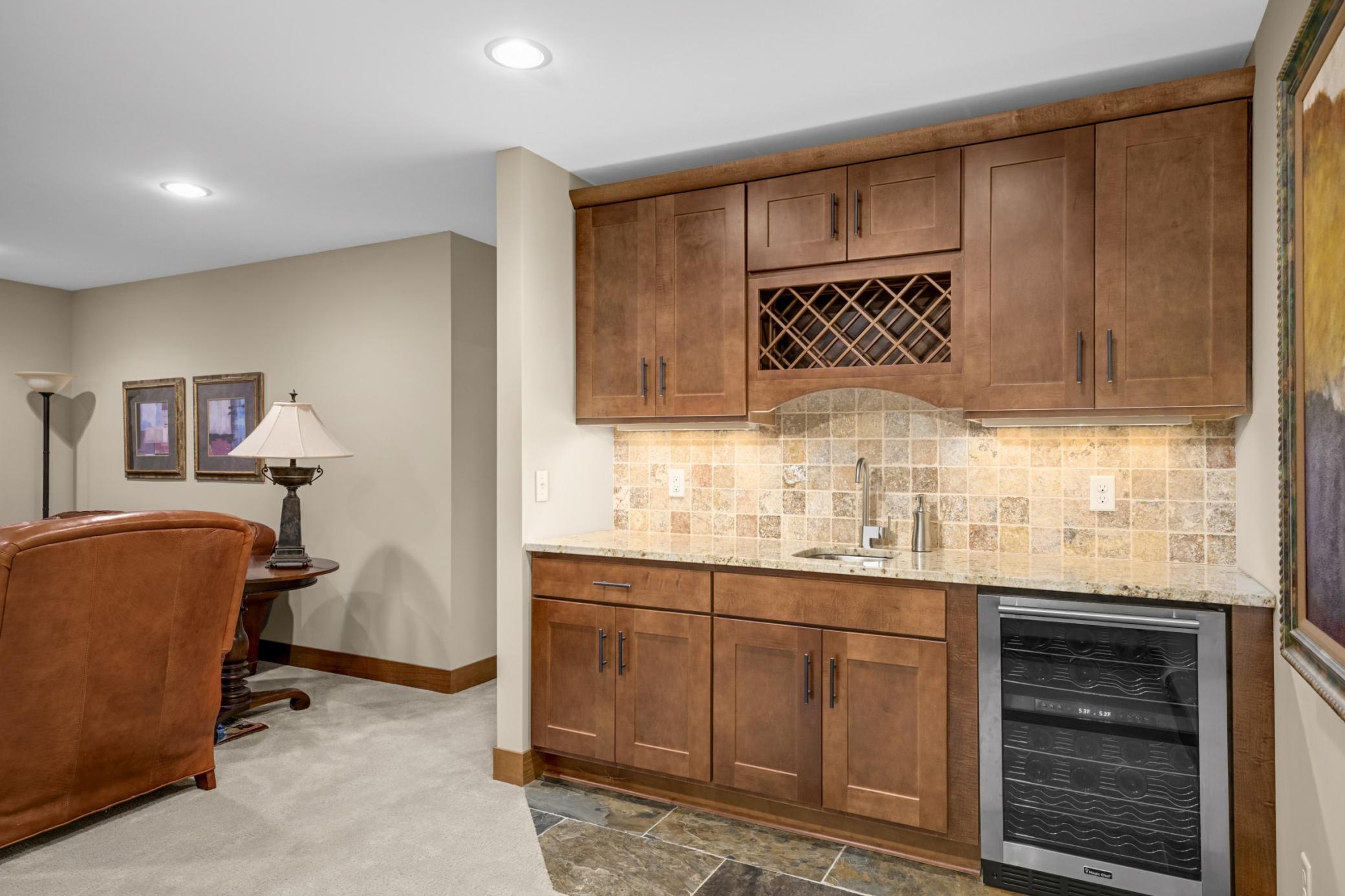 View of Residential at 3105 44th Avenue, Minneapolis MN 55406, Minneapolis (35 of 46) - Mike Wilen | Minnesota Team Real Estate