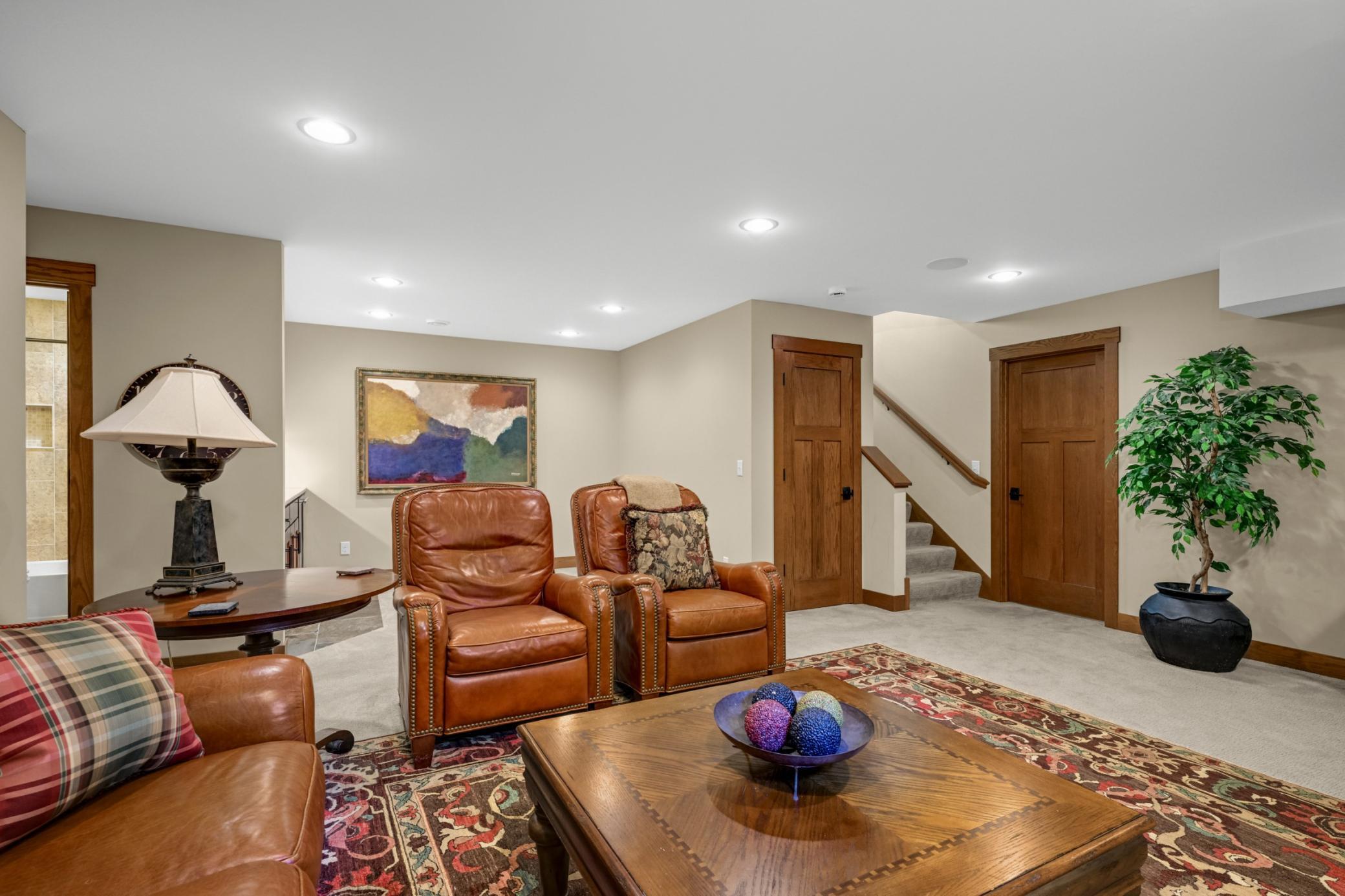 View of Residential at 3105 44th Avenue, Minneapolis MN 55406, Minneapolis (34 of 46) - Mike Wilen | Minnesota Team Real Estate