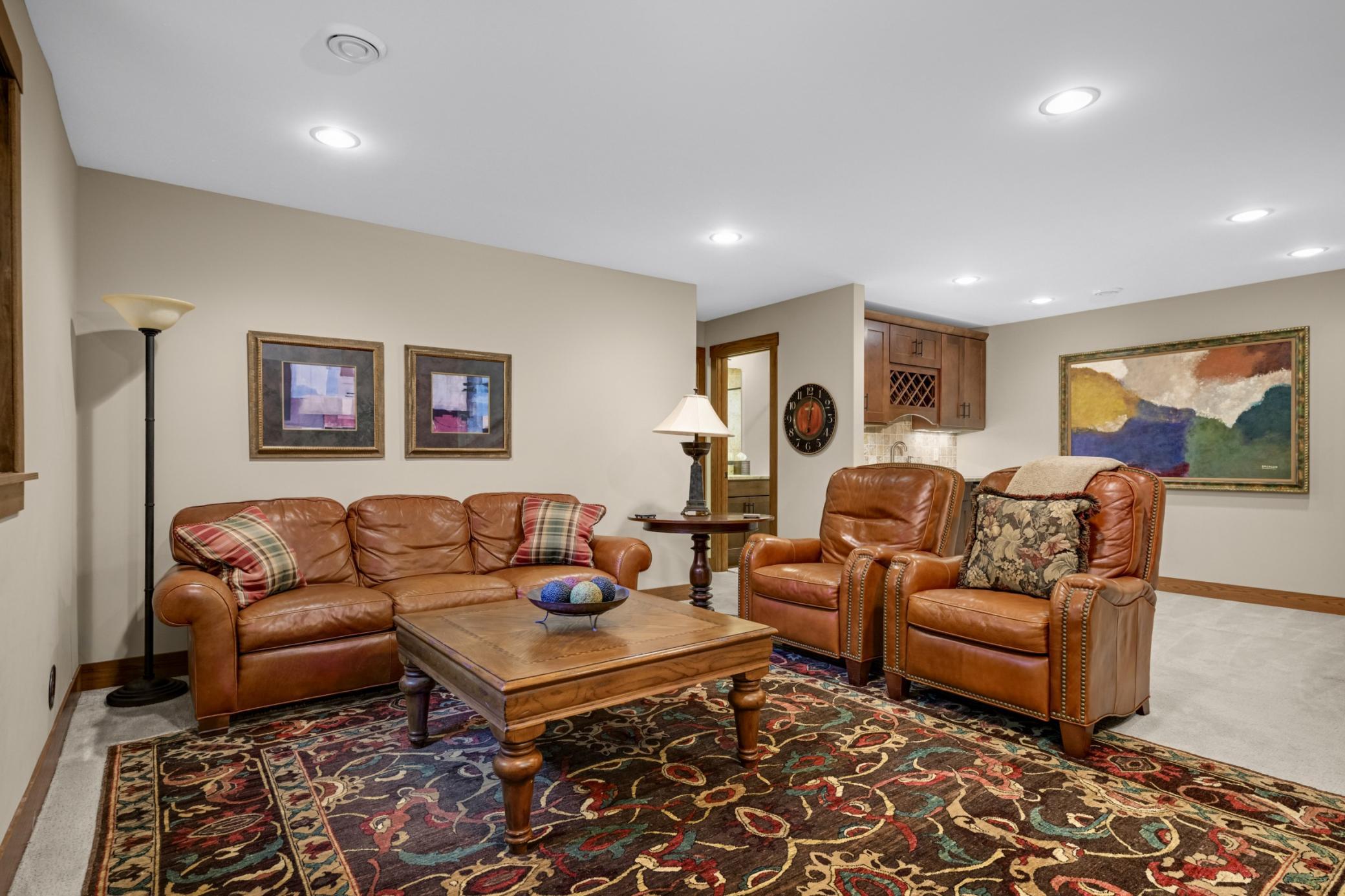 View of Residential at 3105 44th Avenue, Minneapolis MN 55406, Minneapolis (33 of 46) - Mike Wilen | Minnesota Team Real Estate