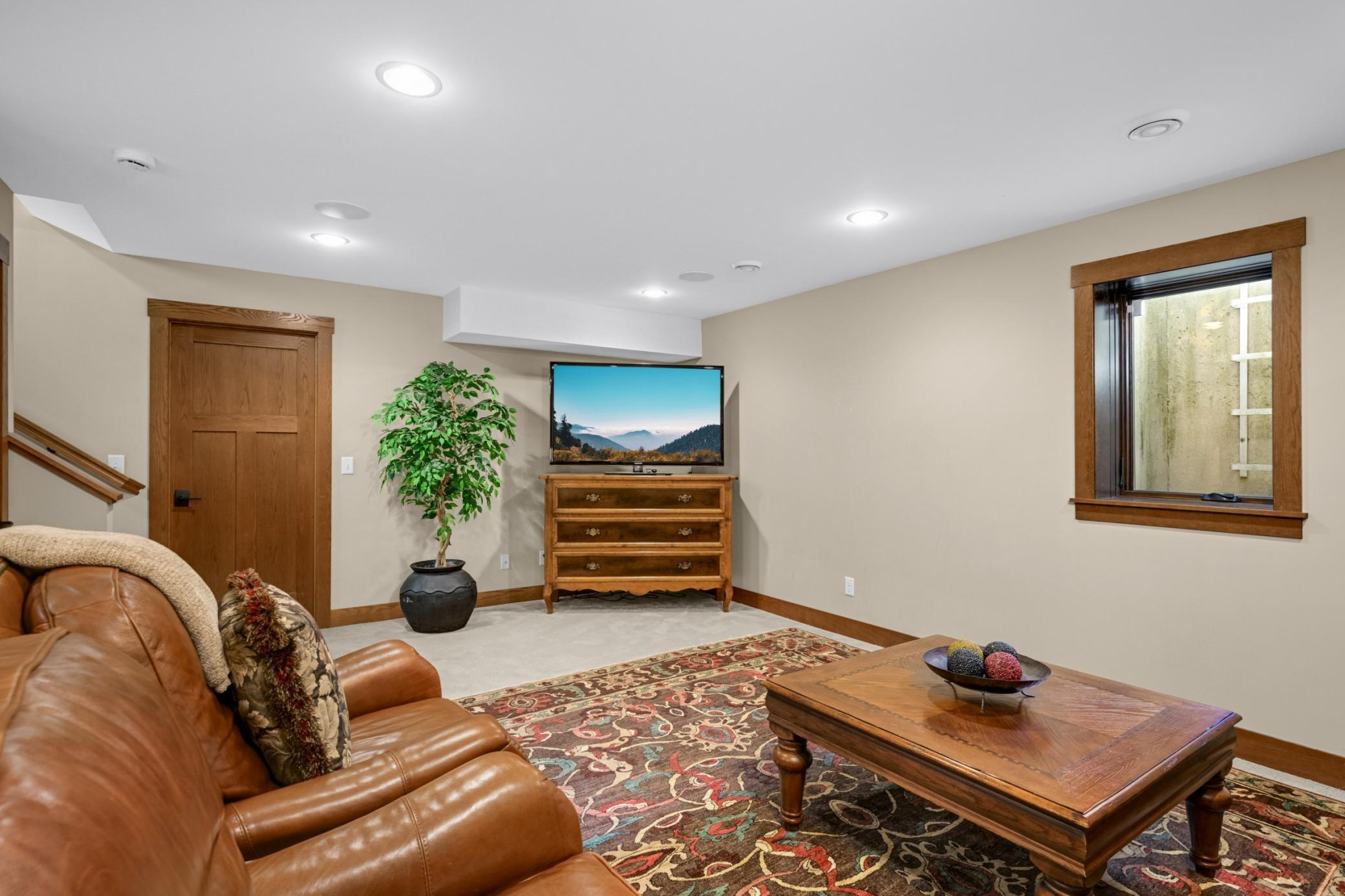 View of Residential at 3105 44th Avenue, Minneapolis MN 55406, Minneapolis (32 of 46) - Mike Wilen | Minnesota Team Real Estate