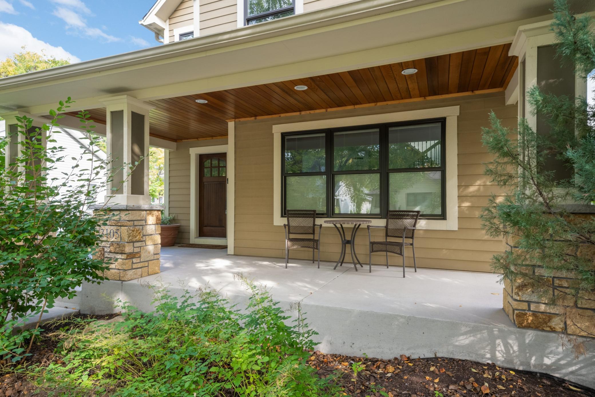 View of Residential at 3105 44th Avenue, Minneapolis MN 55406, Minneapolis (4 of 46) - Mike Wilen | Minnesota Team Real Estate