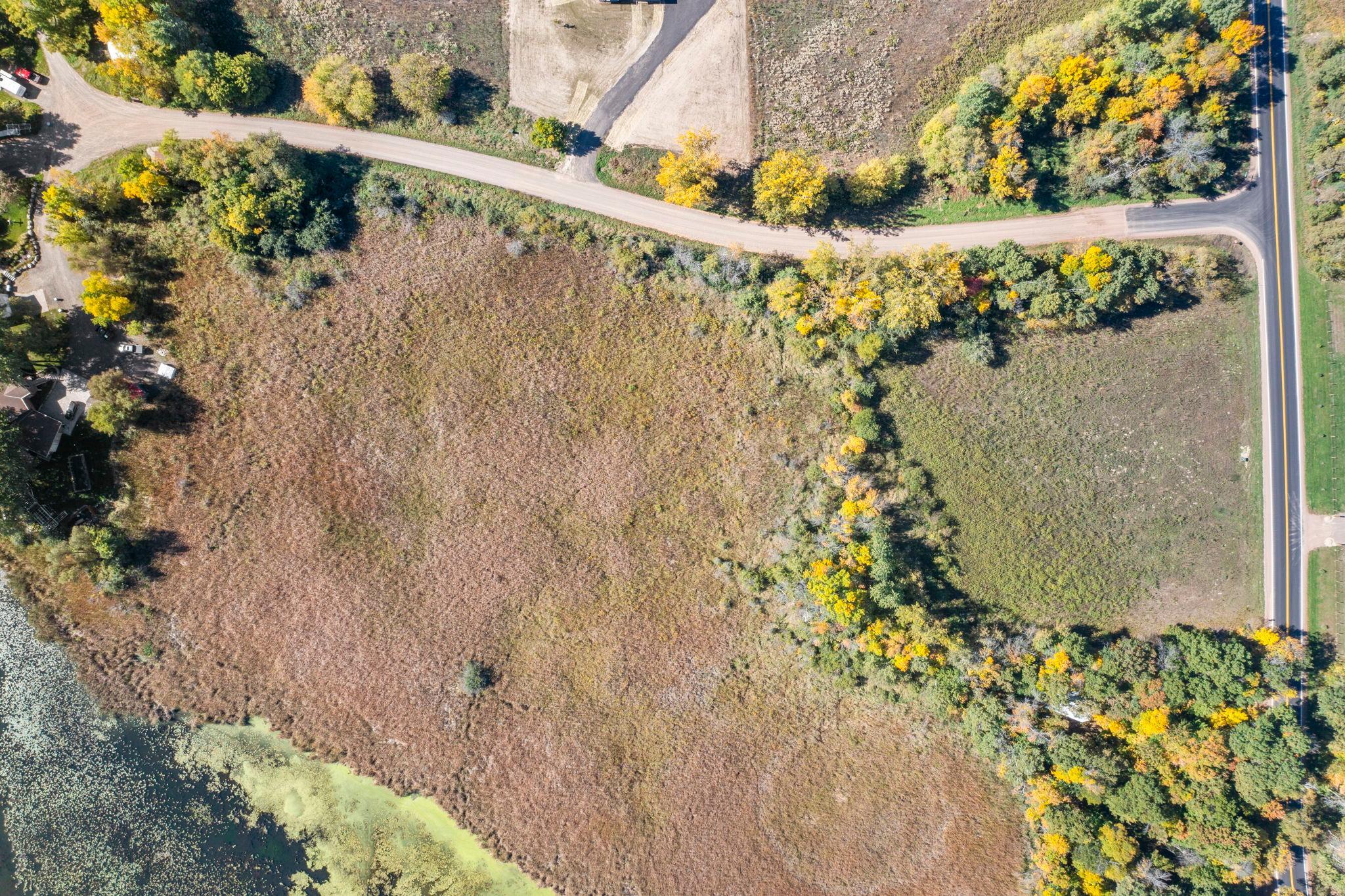 View of Land at Lot 10 328th Avenue, Cambridge MN 55008, Cambridge (10 of 11) - Mike Wilen | Minnesota Team Real Estate