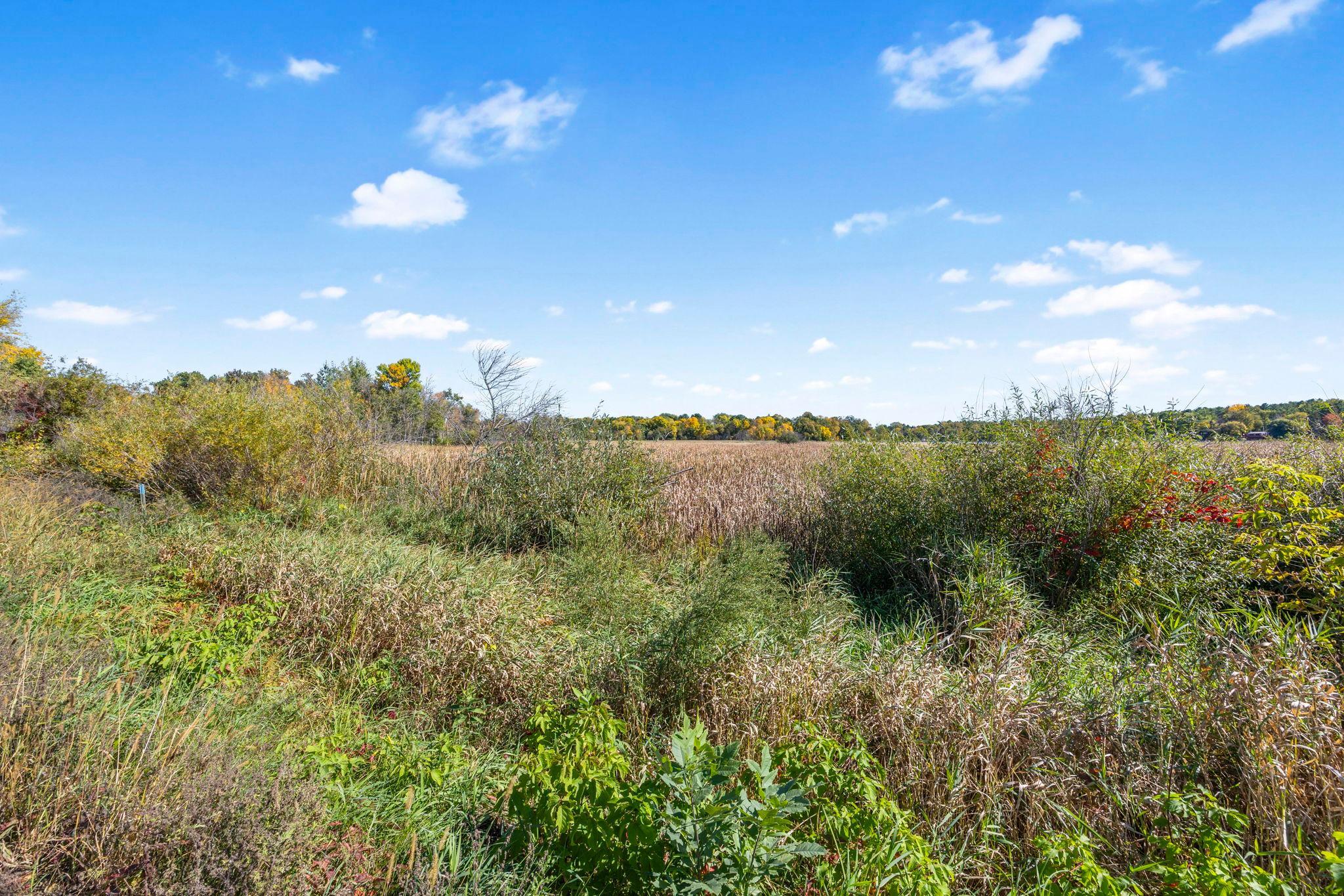 View of Land at Lot 10 328th Avenue, Cambridge MN 55008, Cambridge (7 of 11) - Mike Wilen | Minnesota Team Real Estate