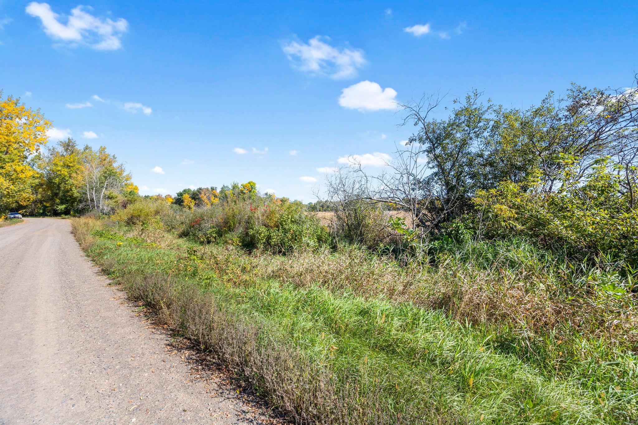 View of Land at Lot 10 328th Avenue, Cambridge MN 55008, Cambridge (6 of 11) - Mike Wilen | Minnesota Team Real Estate