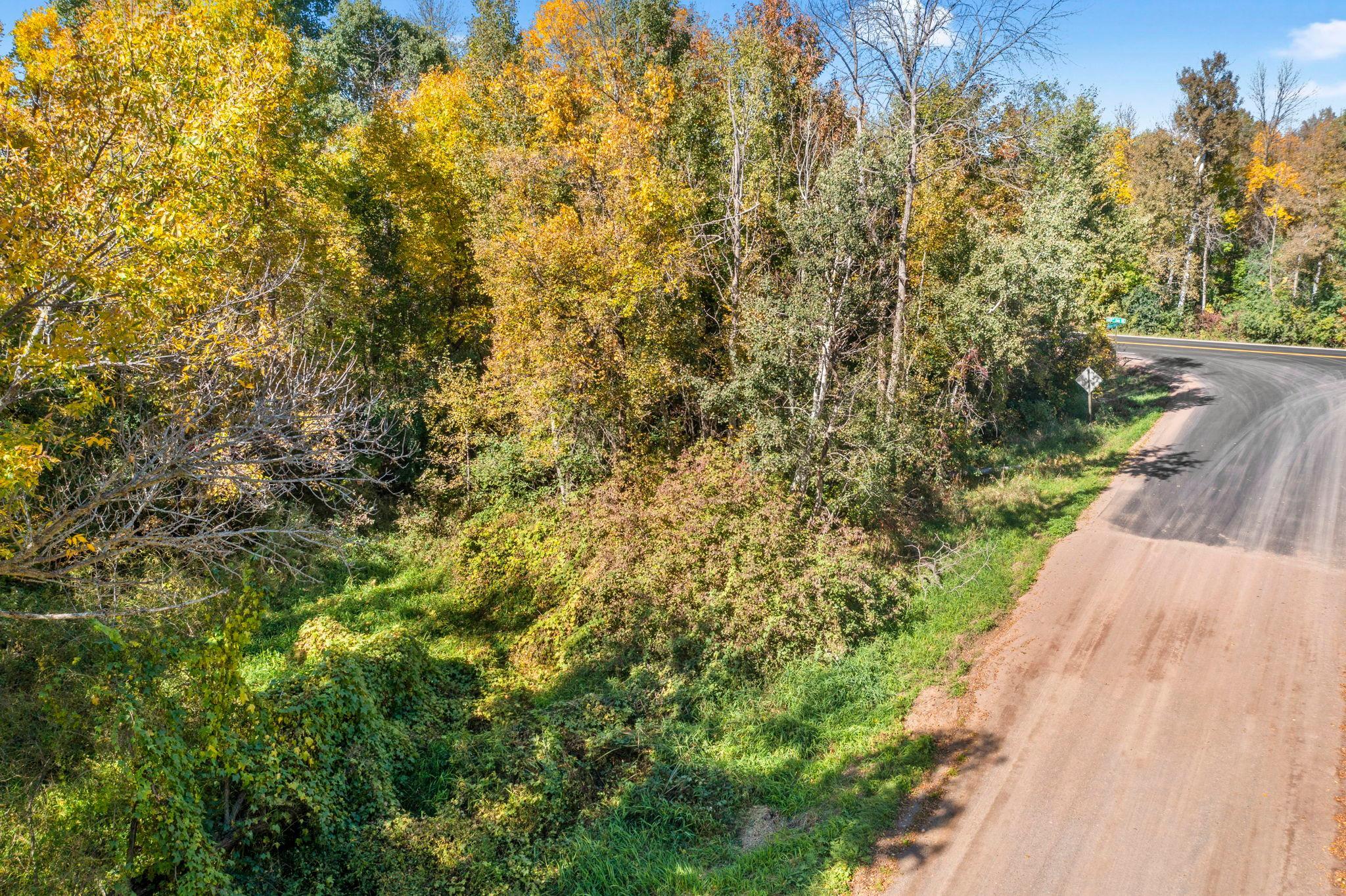 View of Land at Lot 10 328th Avenue, Cambridge MN 55008, Cambridge (4 of 11) - Mike Wilen | Minnesota Team Real Estate