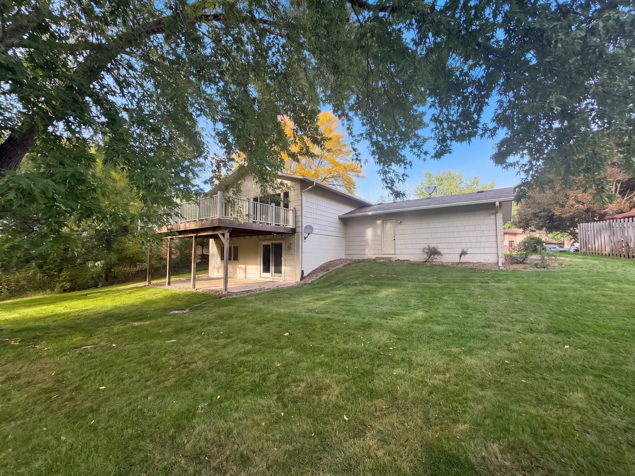 View of Residential at 12228 Allen Drive, Burnsville MN 55337, Burnsville (22 of 22) - Mike Wilen | Minnesota Team Real Estate