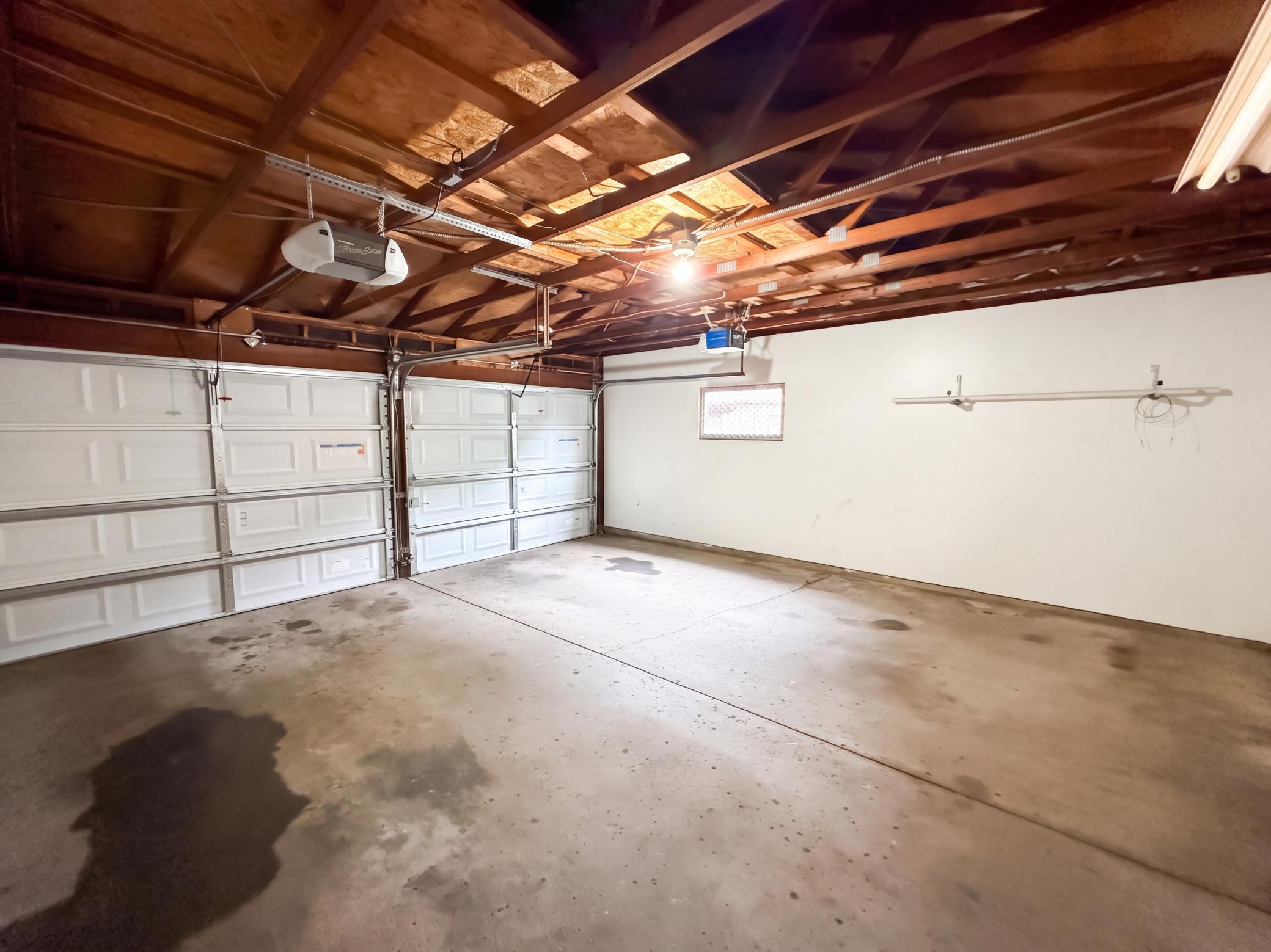 View of Residential at 12228 Allen Drive, Burnsville MN 55337, Burnsville (21 of 22) - Mike Wilen | Minnesota Team Real Estate