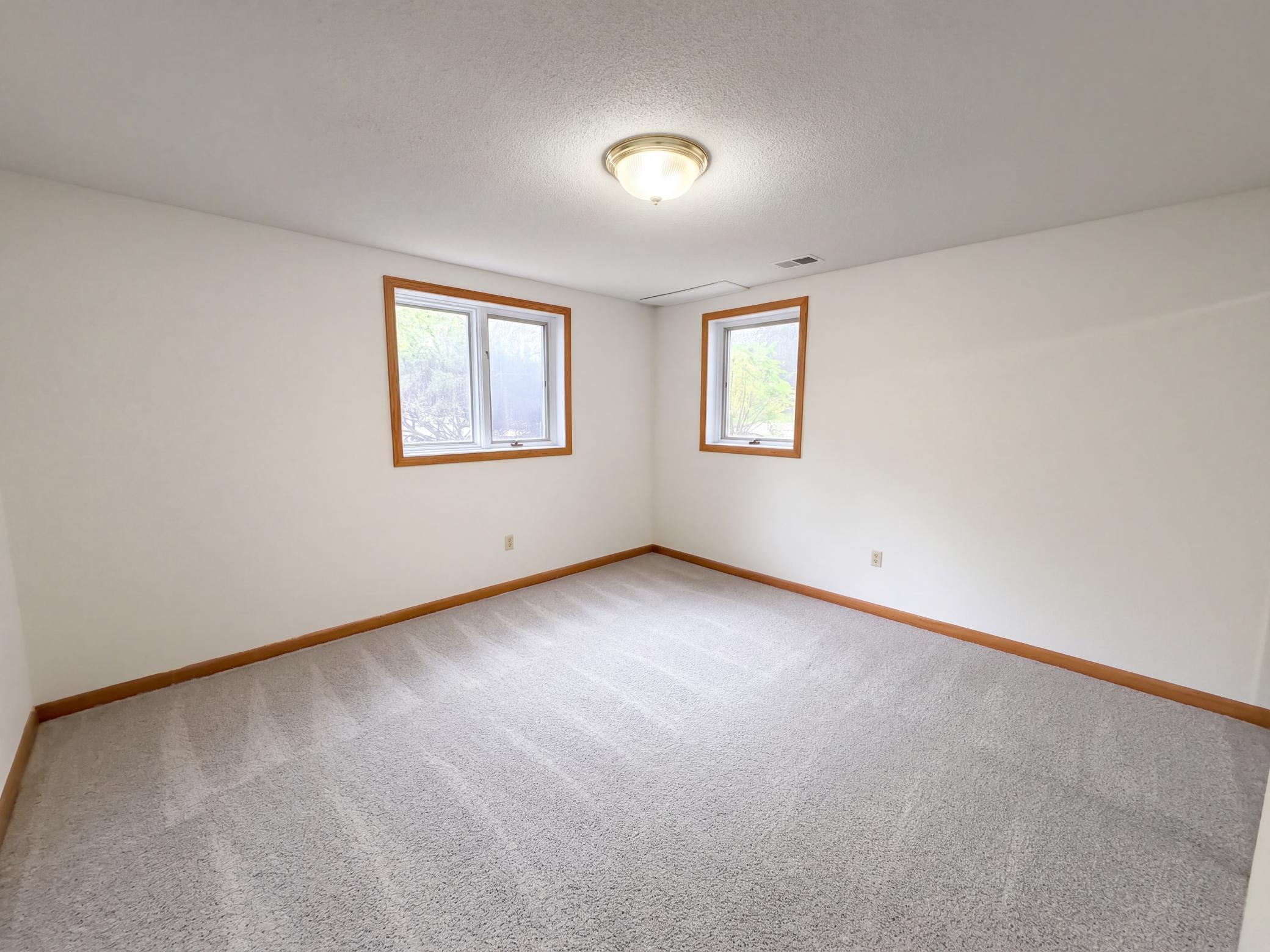 View of Residential at 12228 Allen Drive, Burnsville MN 55337, Burnsville (18 of 22) - Mike Wilen | Minnesota Team Real Estate