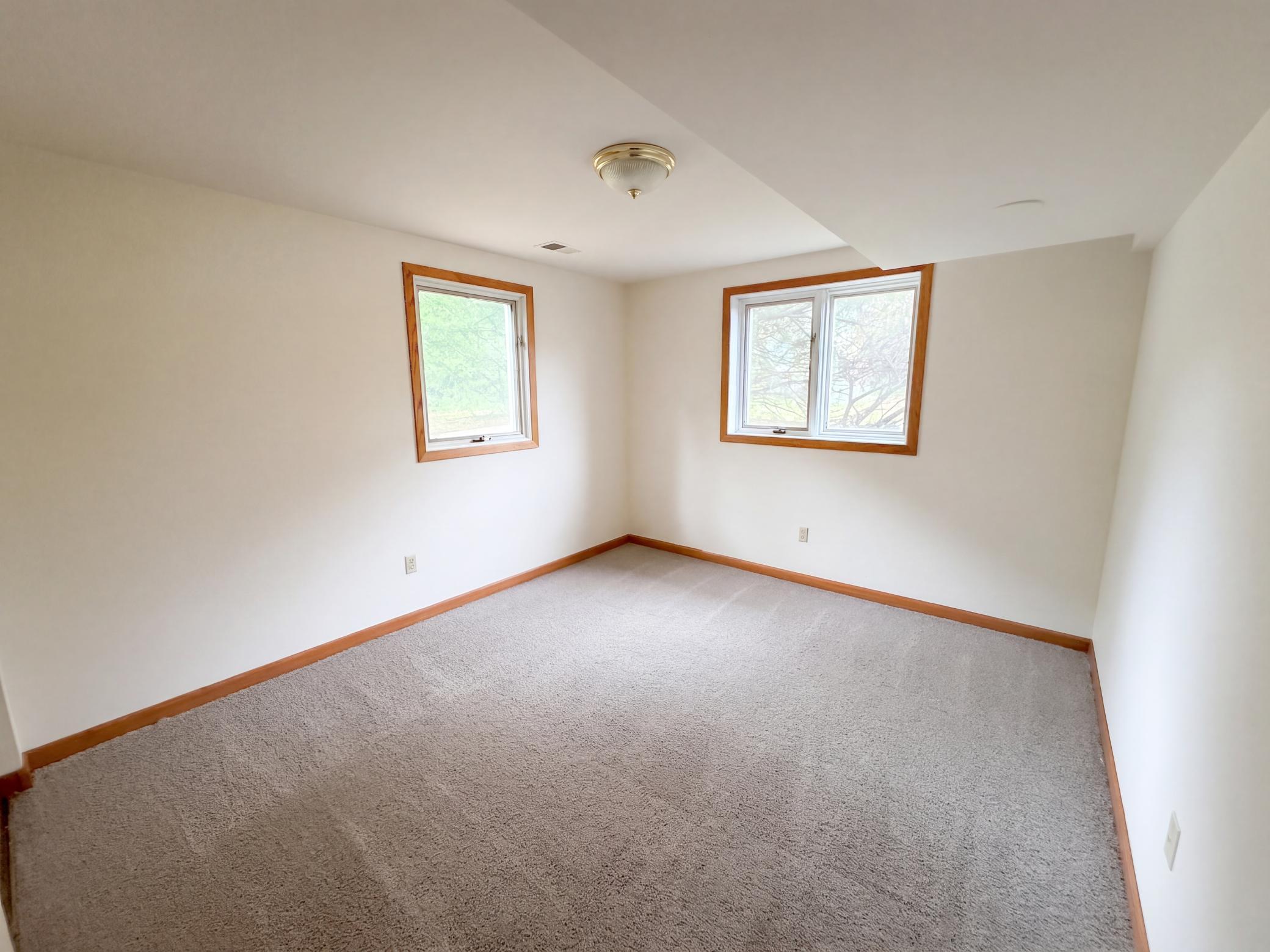 View of Residential at 12228 Allen Drive, Burnsville MN 55337, Burnsville (17 of 22) - Mike Wilen | Minnesota Team Real Estate