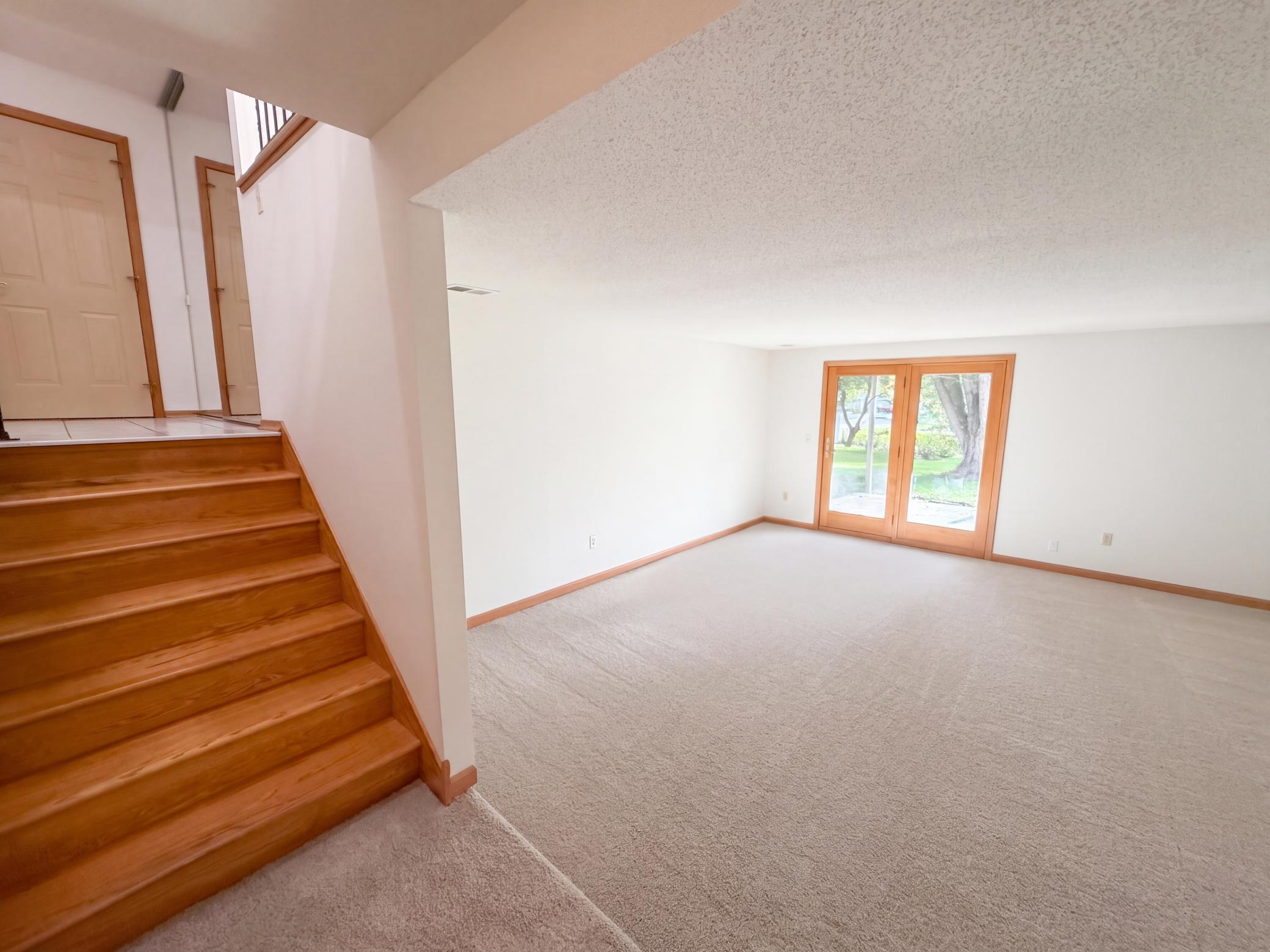 View of Residential at 12228 Allen Drive, Burnsville MN 55337, Burnsville (16 of 22) - Mike Wilen | Minnesota Team Real Estate
