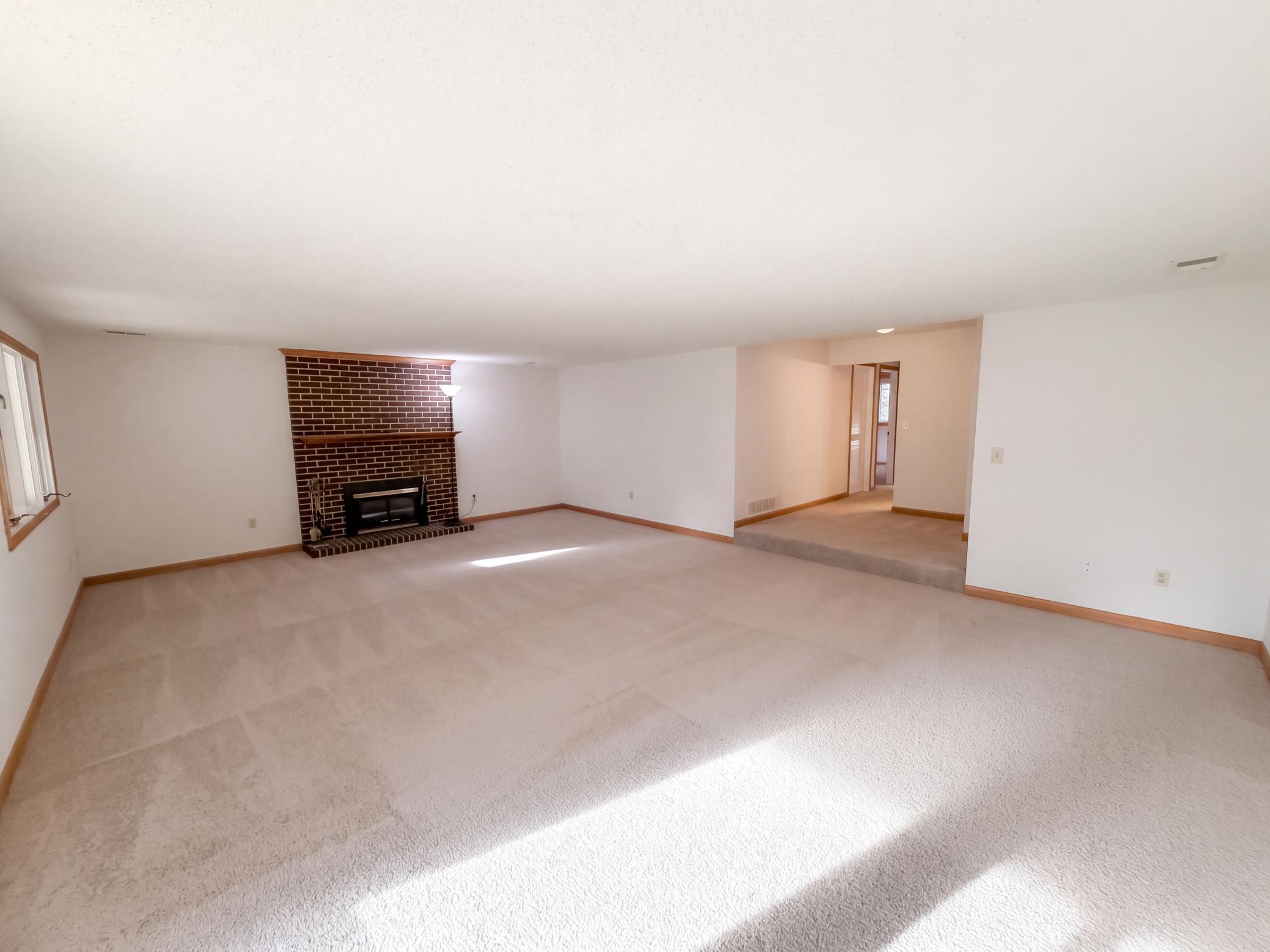View of Residential at 12228 Allen Drive, Burnsville MN 55337, Burnsville (15 of 22) - Mike Wilen | Minnesota Team Real Estate